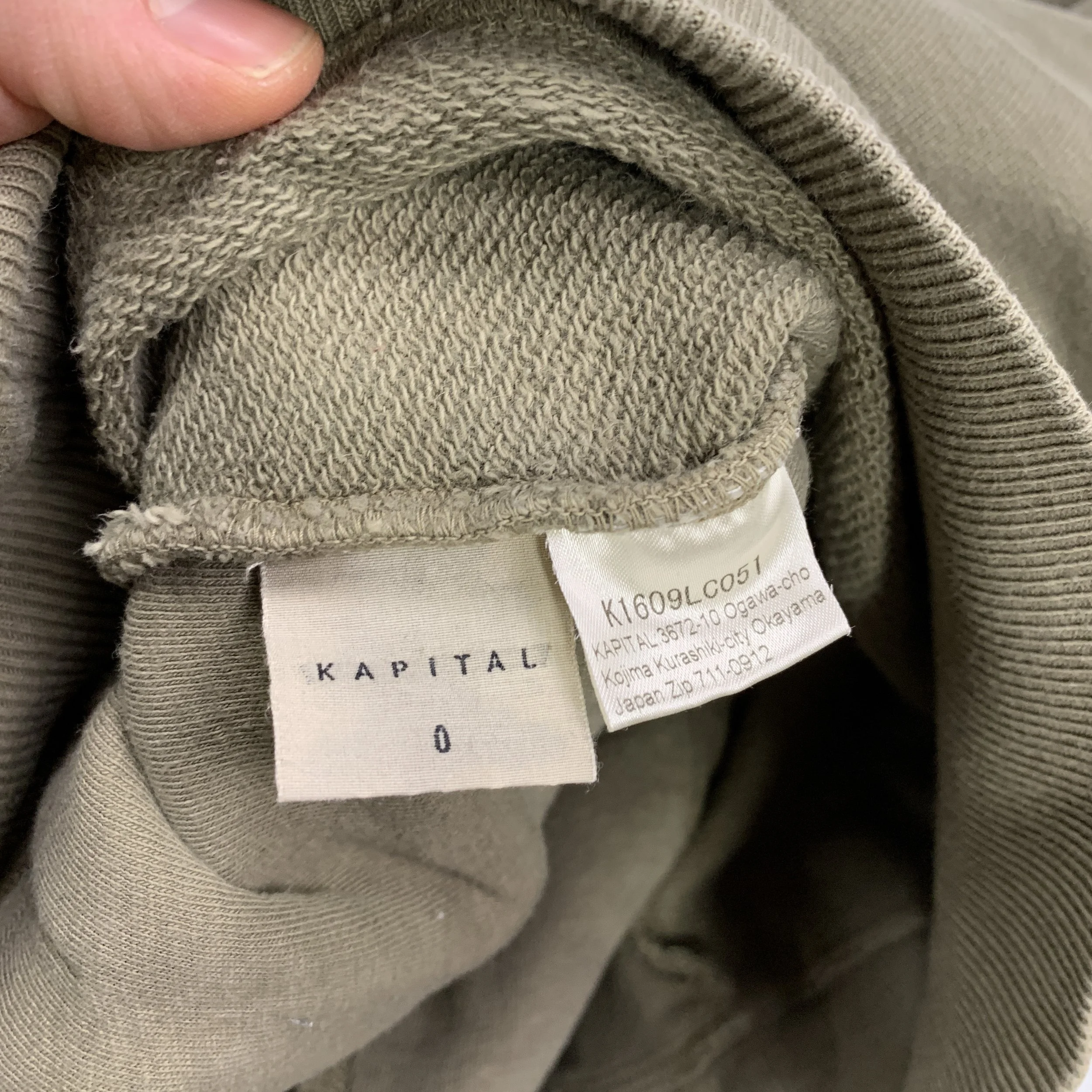 Kapital Asym Scoop Hoodie7.jpg