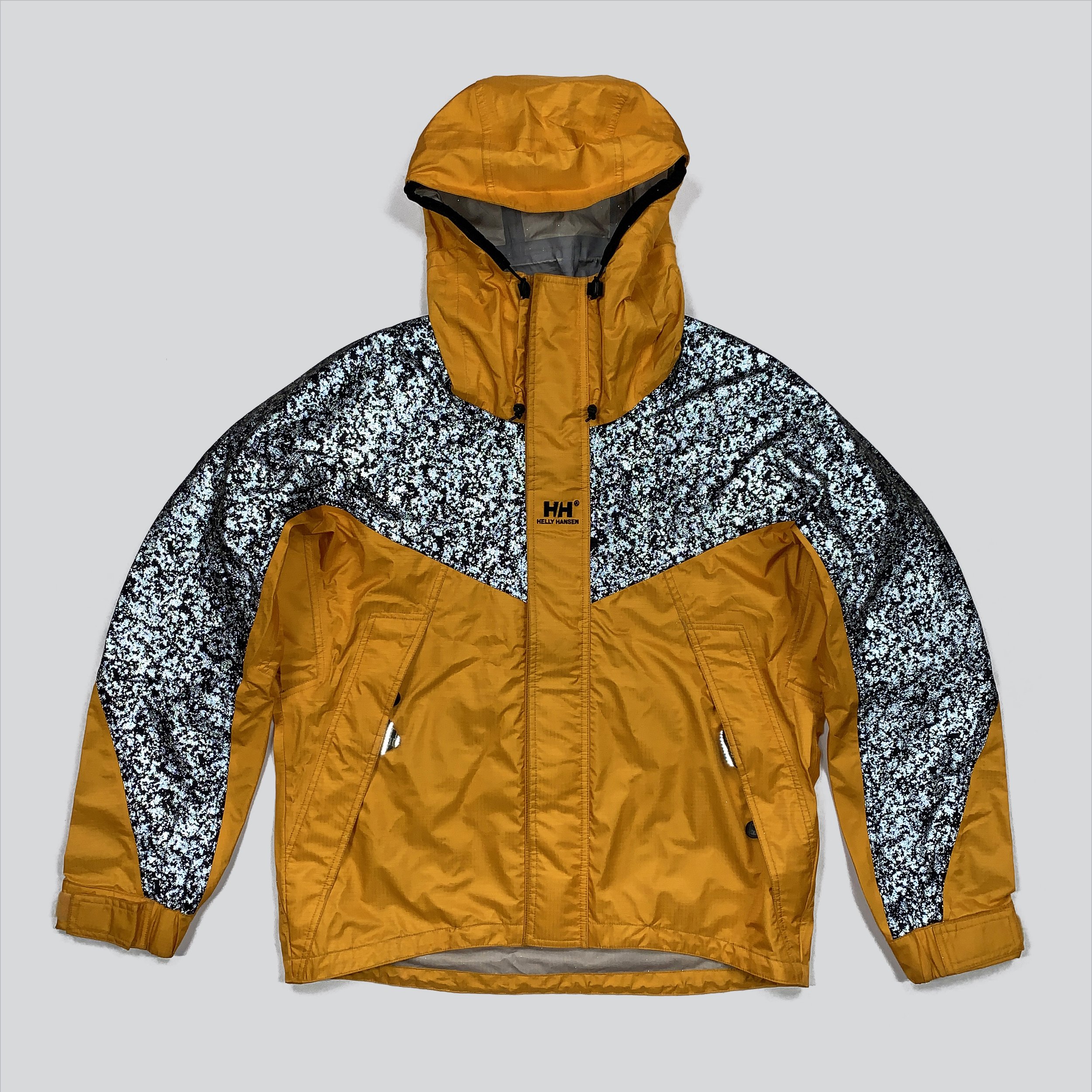 Helly Hansen 90s 3M Shell Jkt2.jpg