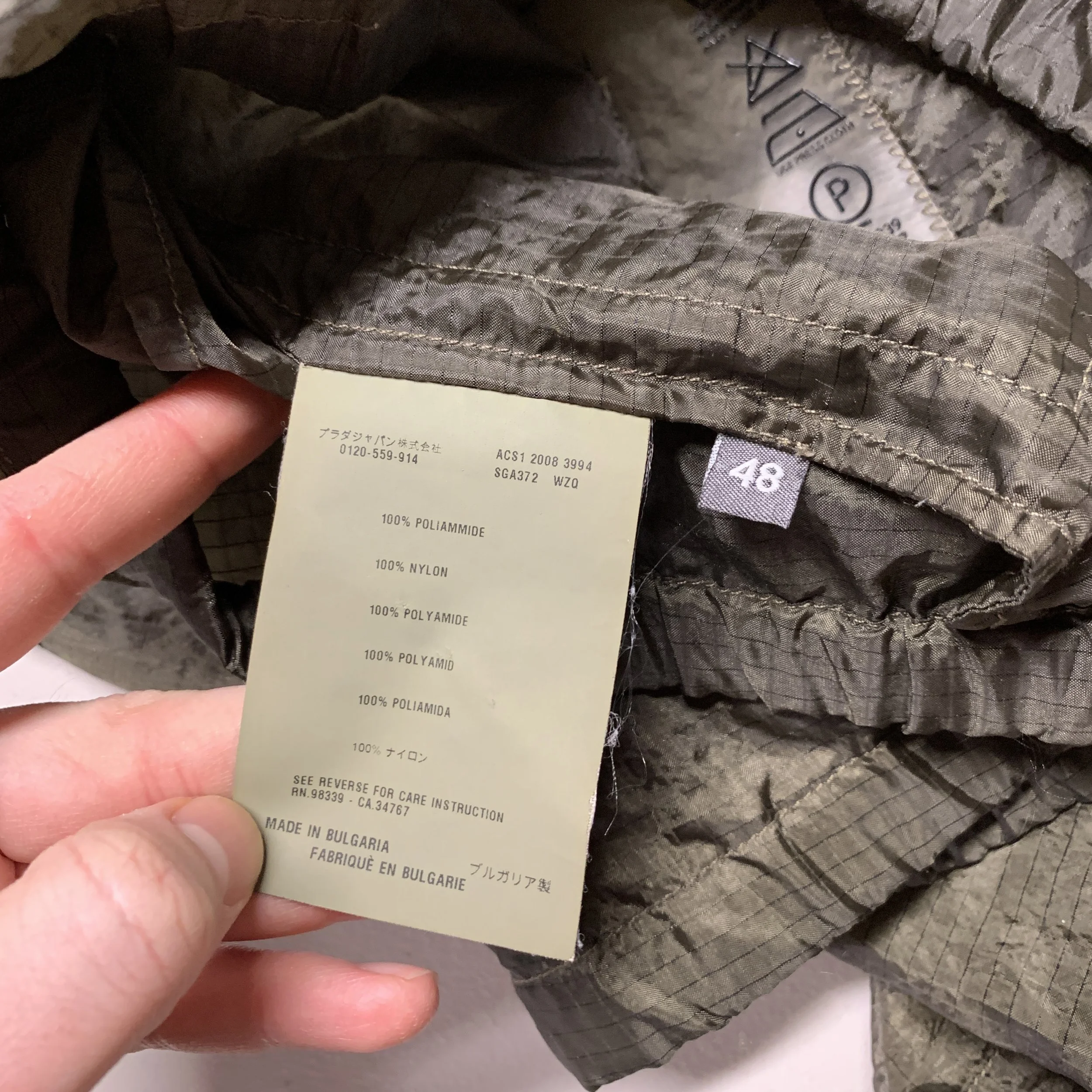 Prada 08 Trans RS Track Jkt9.jpg