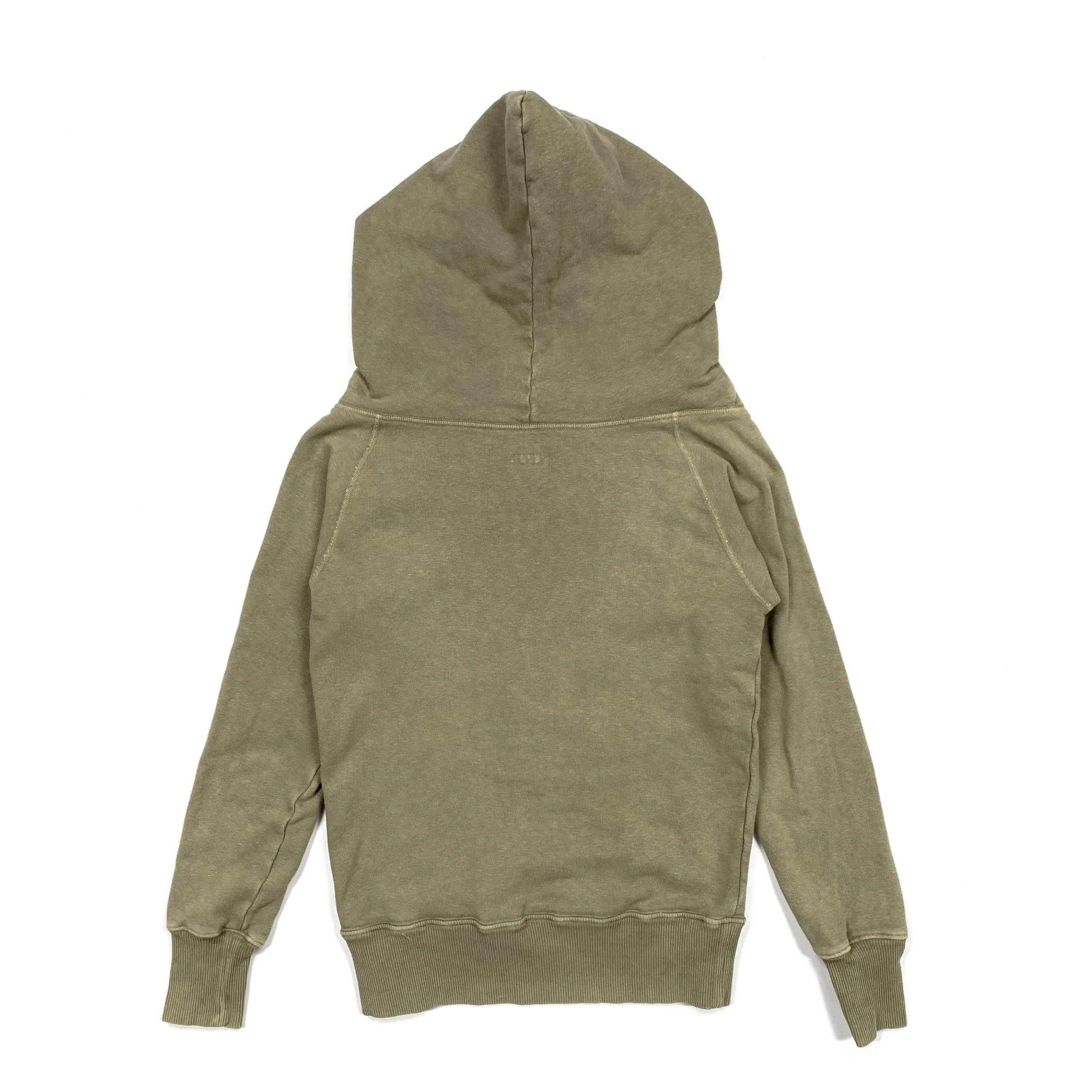 Kapital Asym Scoop Hoodie3.jpg