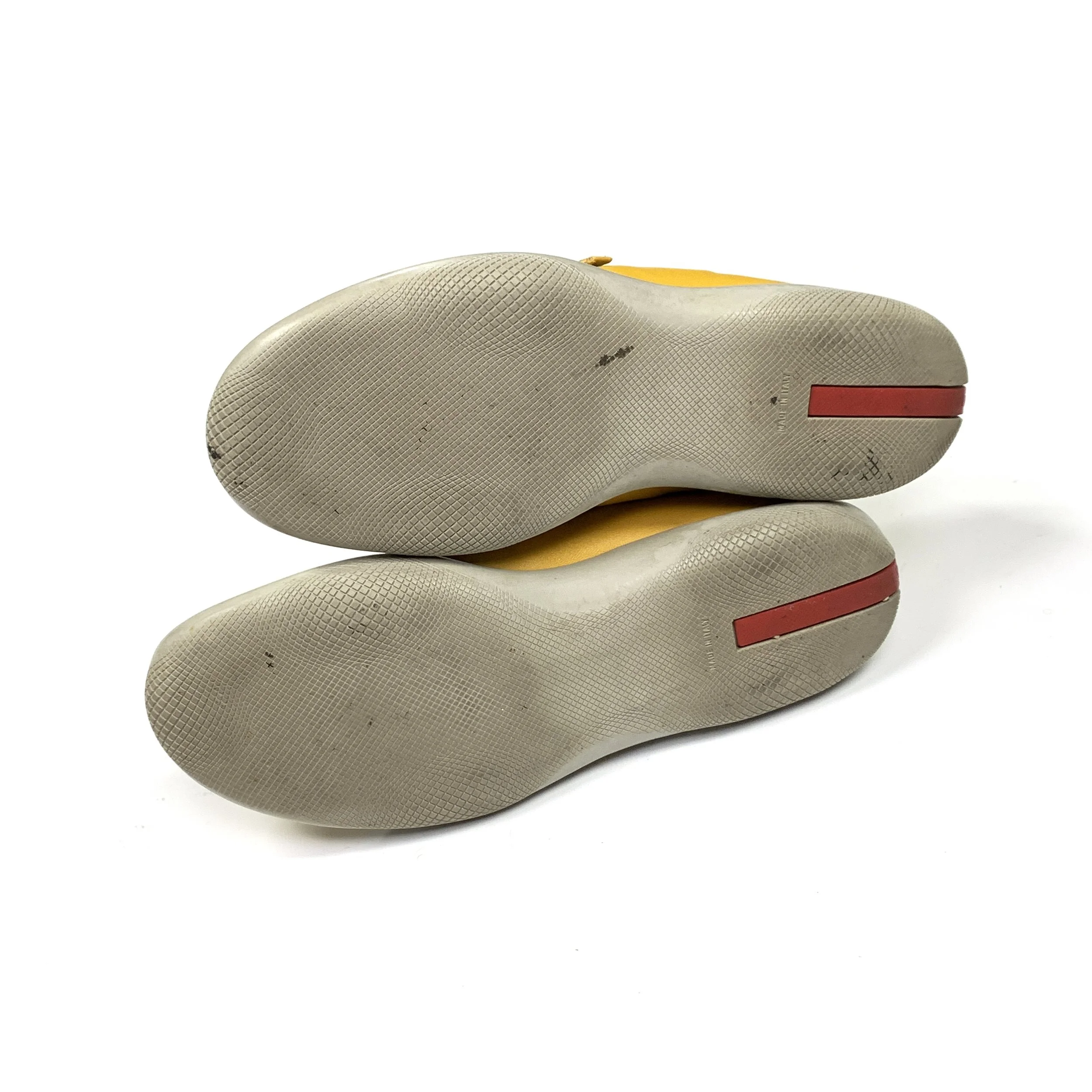Prada Sport Loafers Yllw7.jpg