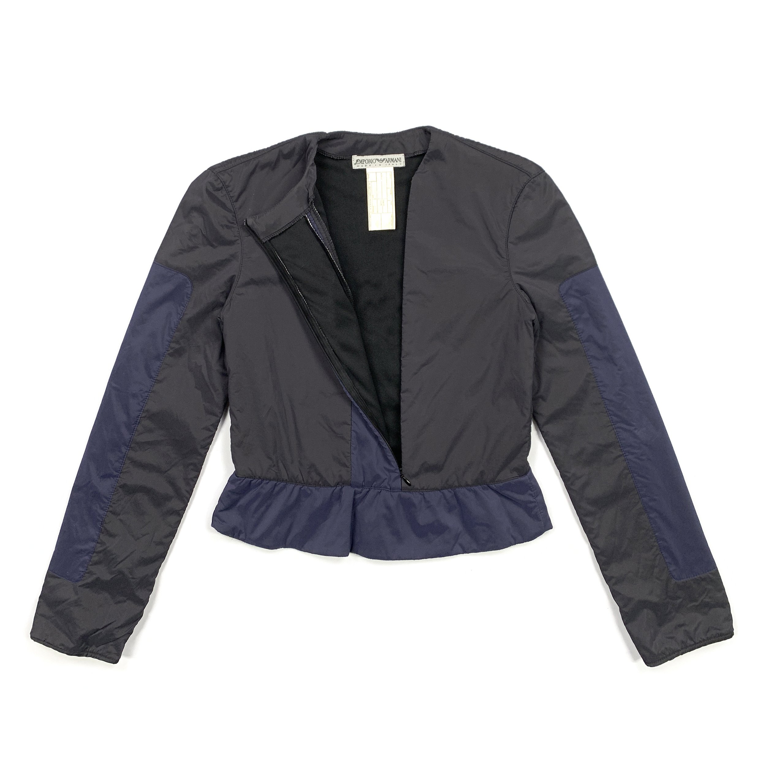 E Armani PO Jkt Wmns2.jpg