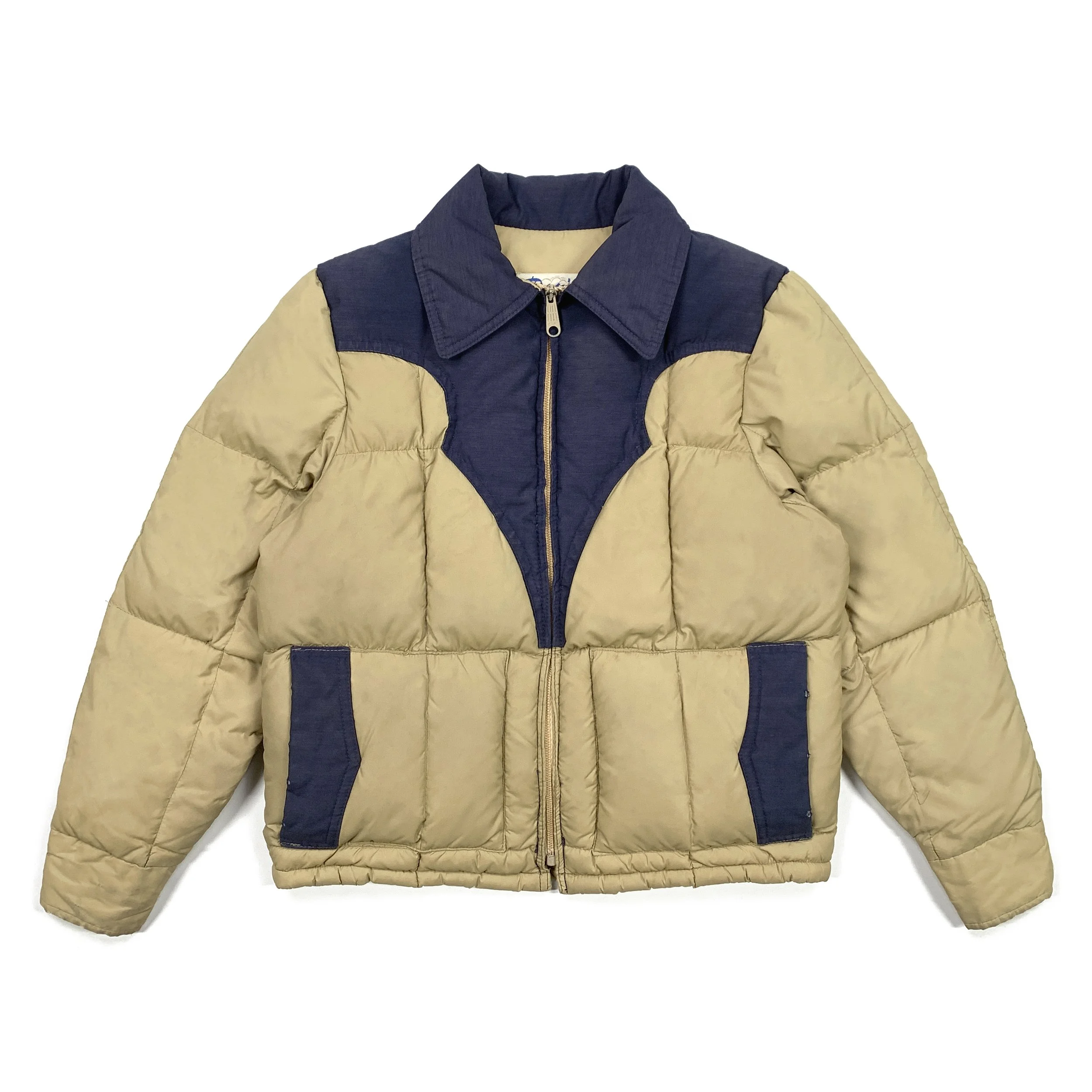 Schott 70s Western Down Jkt_ copy.jpg