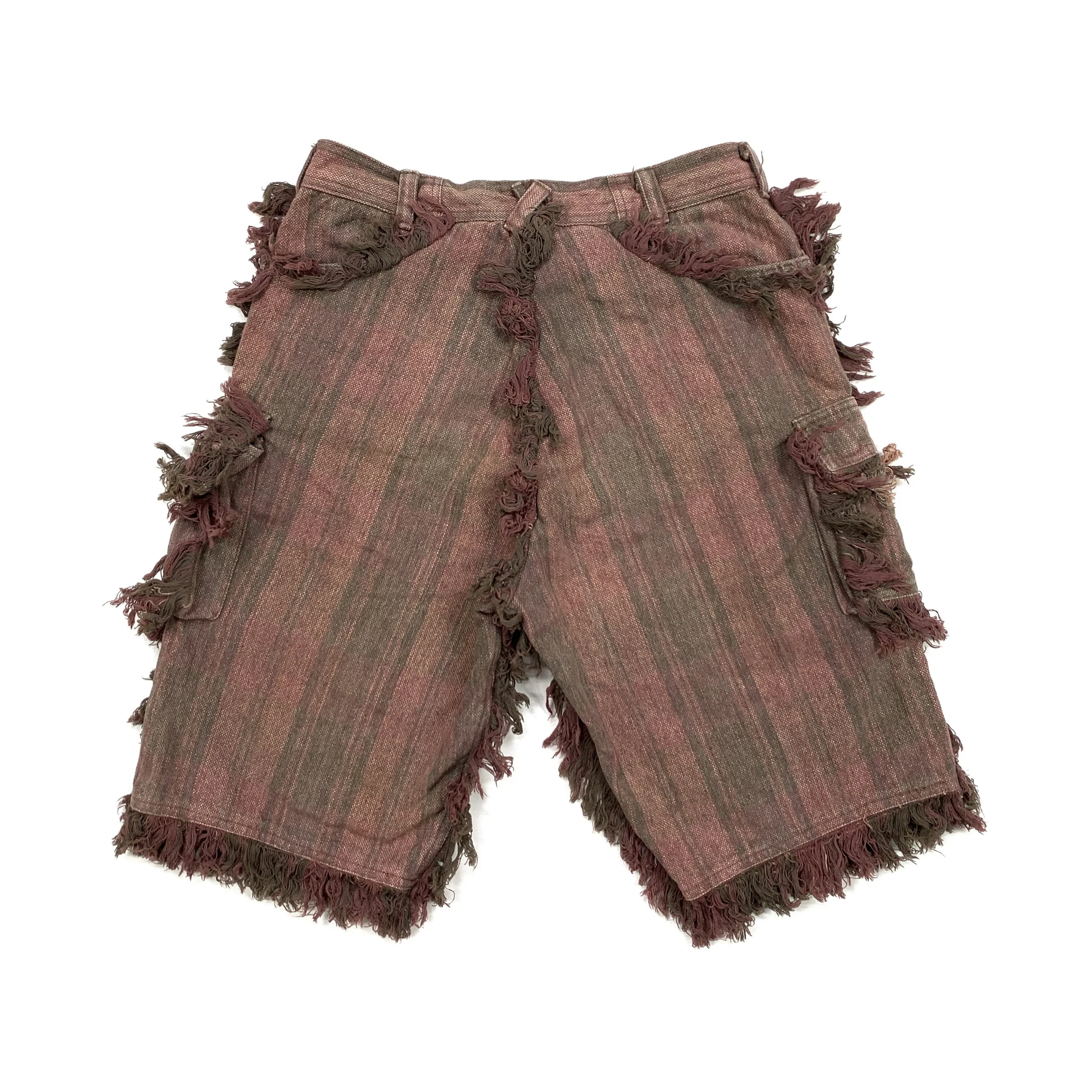 TAR Fringe Shorts3_.jpg