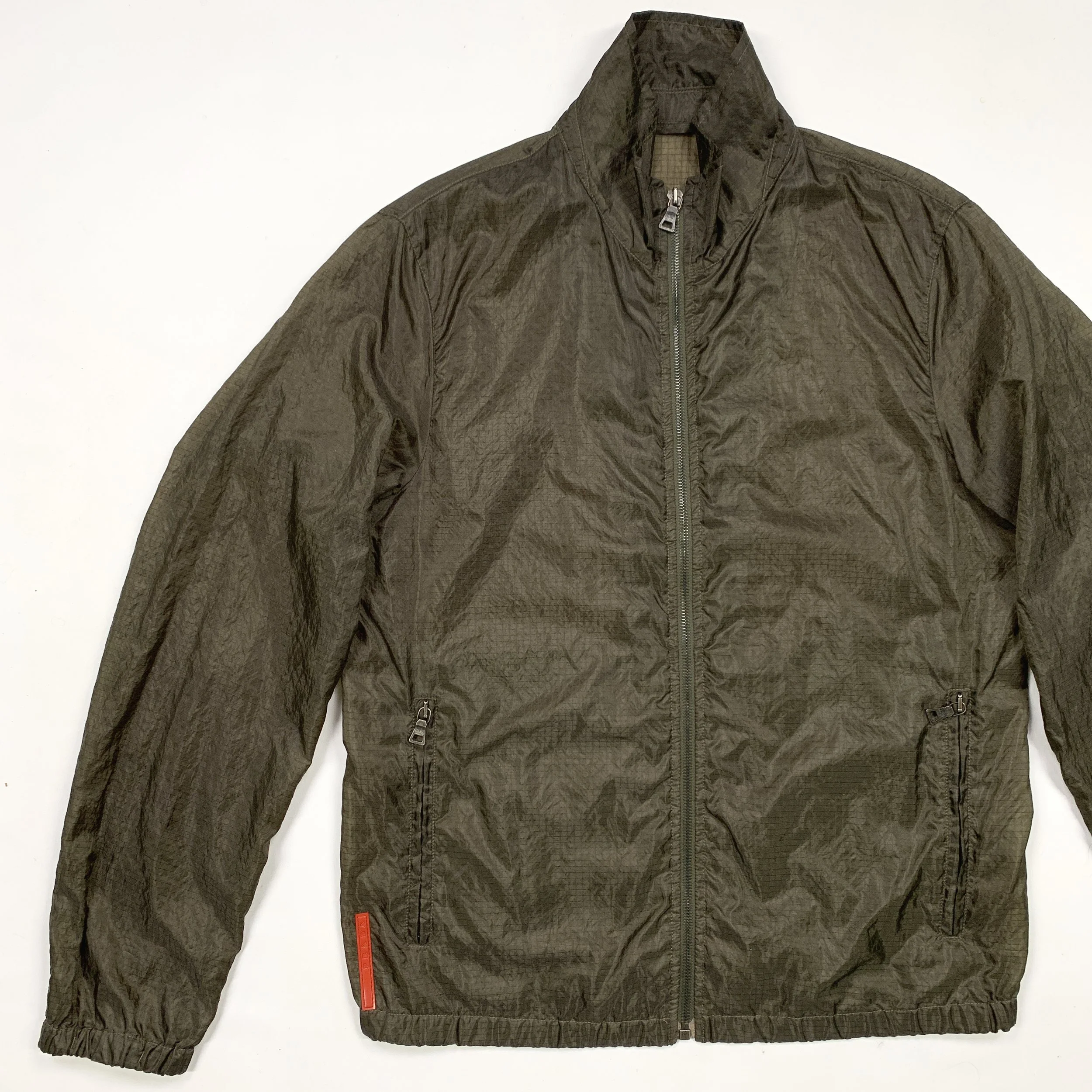 Prada 08 Trans RS Track Jkt3.jpg