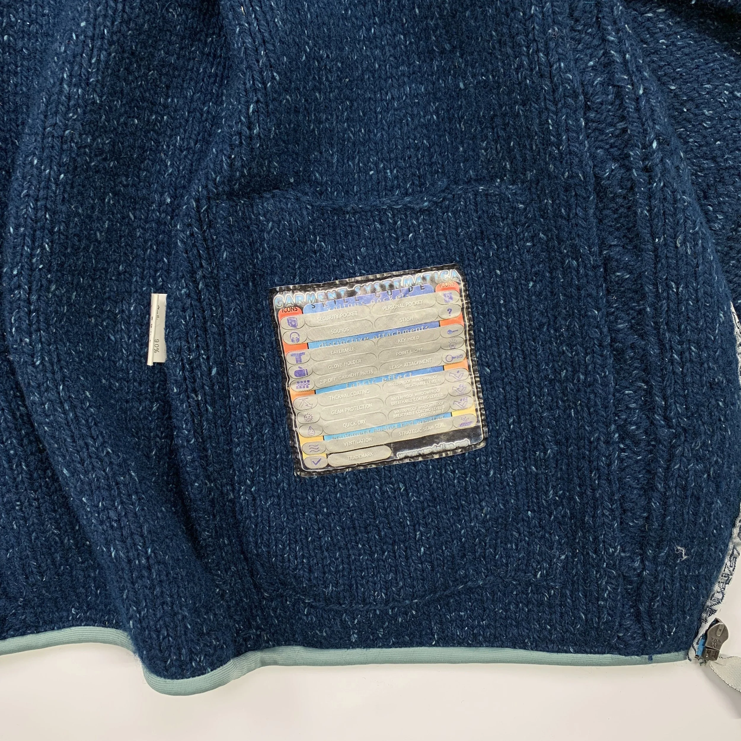 Vandalize Cable Knit Space Jkt10 copy.jpg