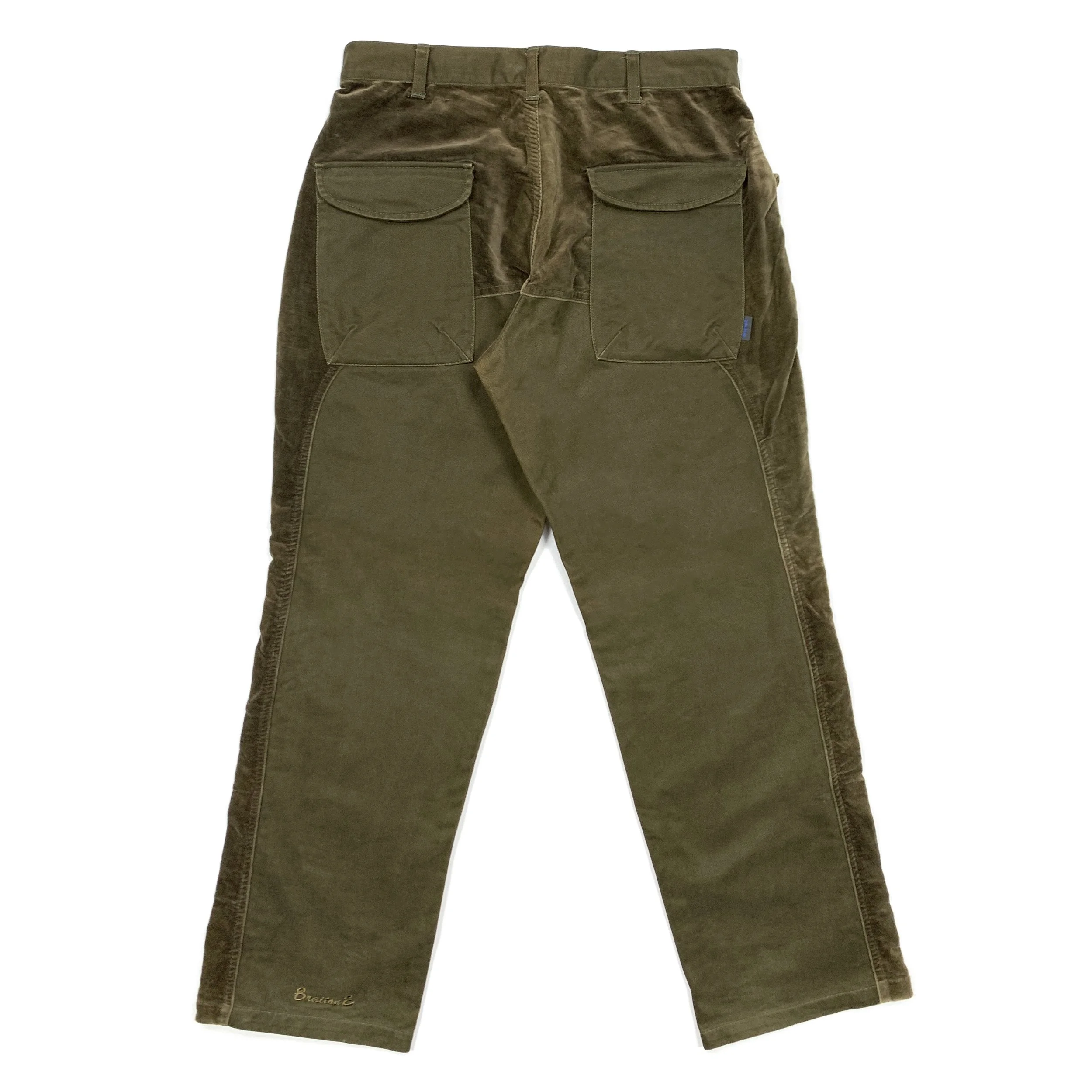 Braitone Velour Panel Cargos2.jpg