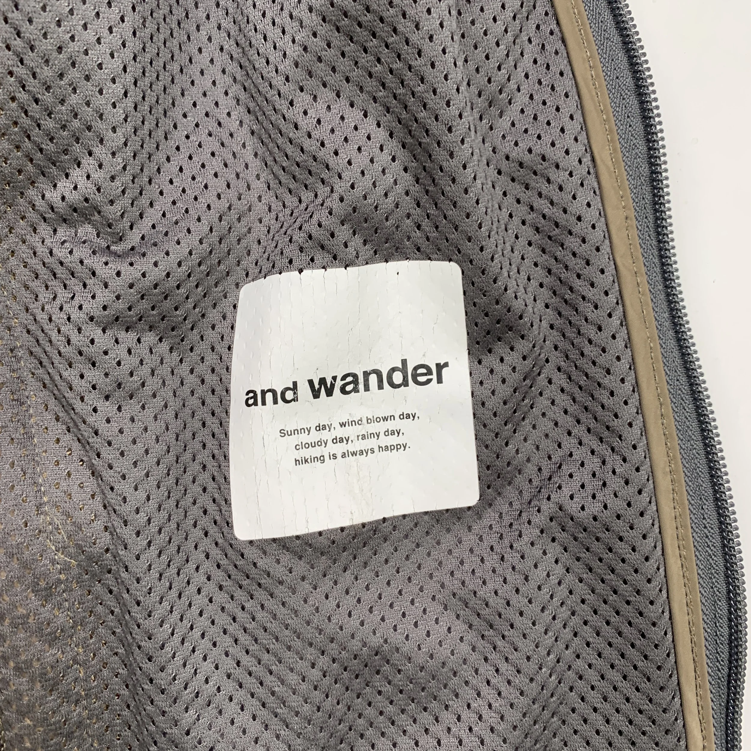 And Wand Fleece Khaki13.jpg