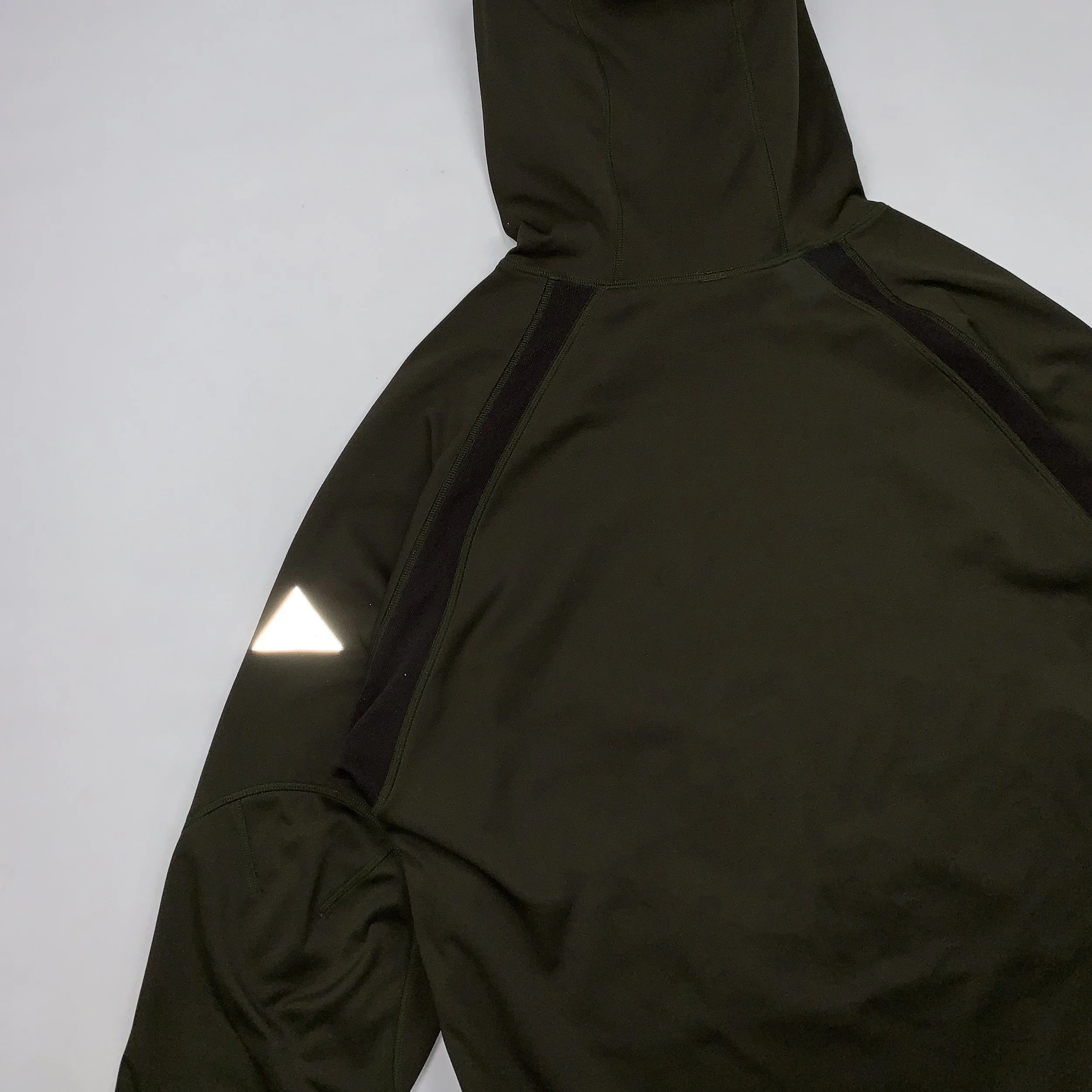 And Wander Fleece Hoodie Olv Brwn8_.jpg