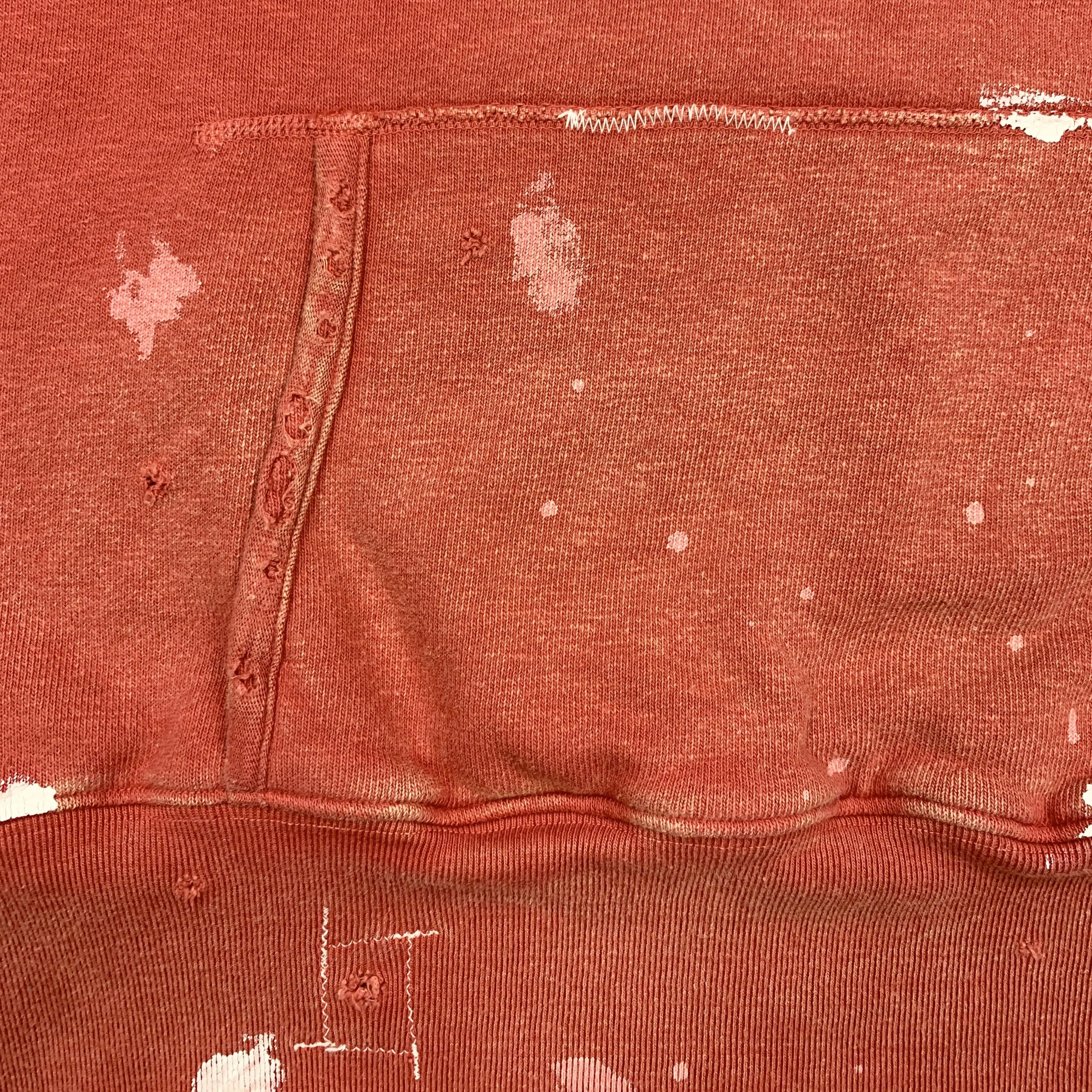 Kapital Painter SS Vest Red6 copy.jpg