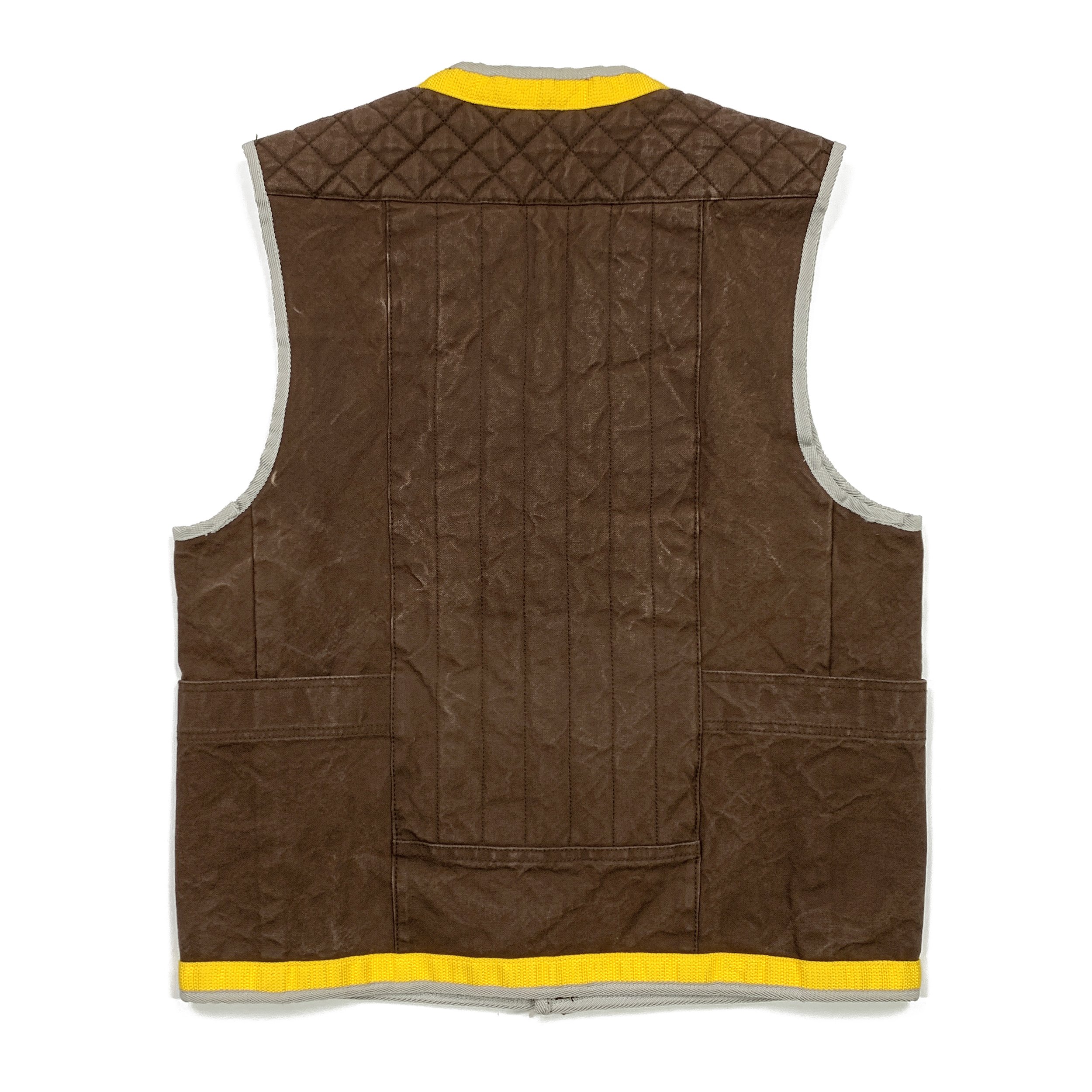 MR Work Vest3.jpg