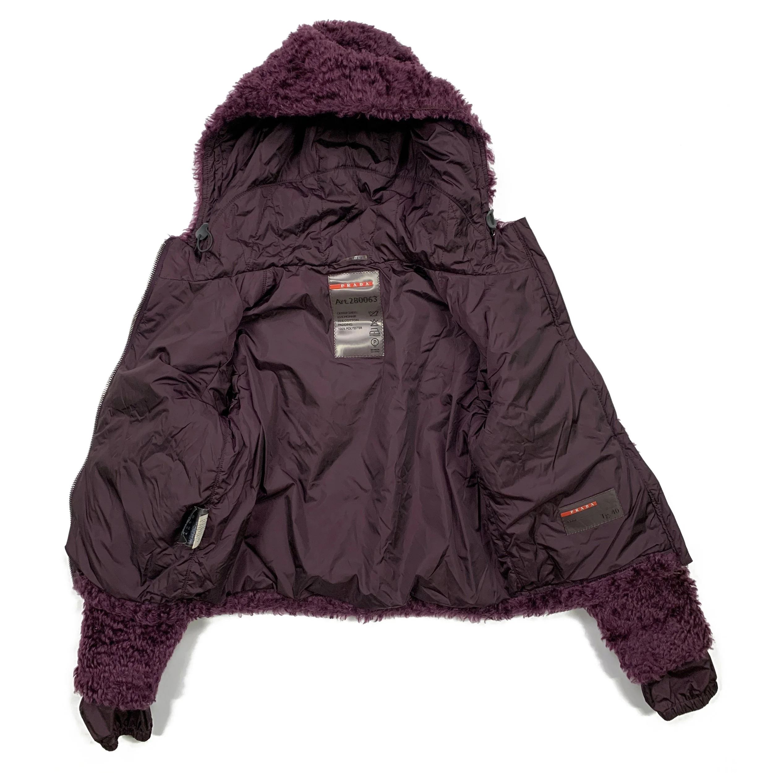 Prada Mohair Fur Jacket Purp3.jpg