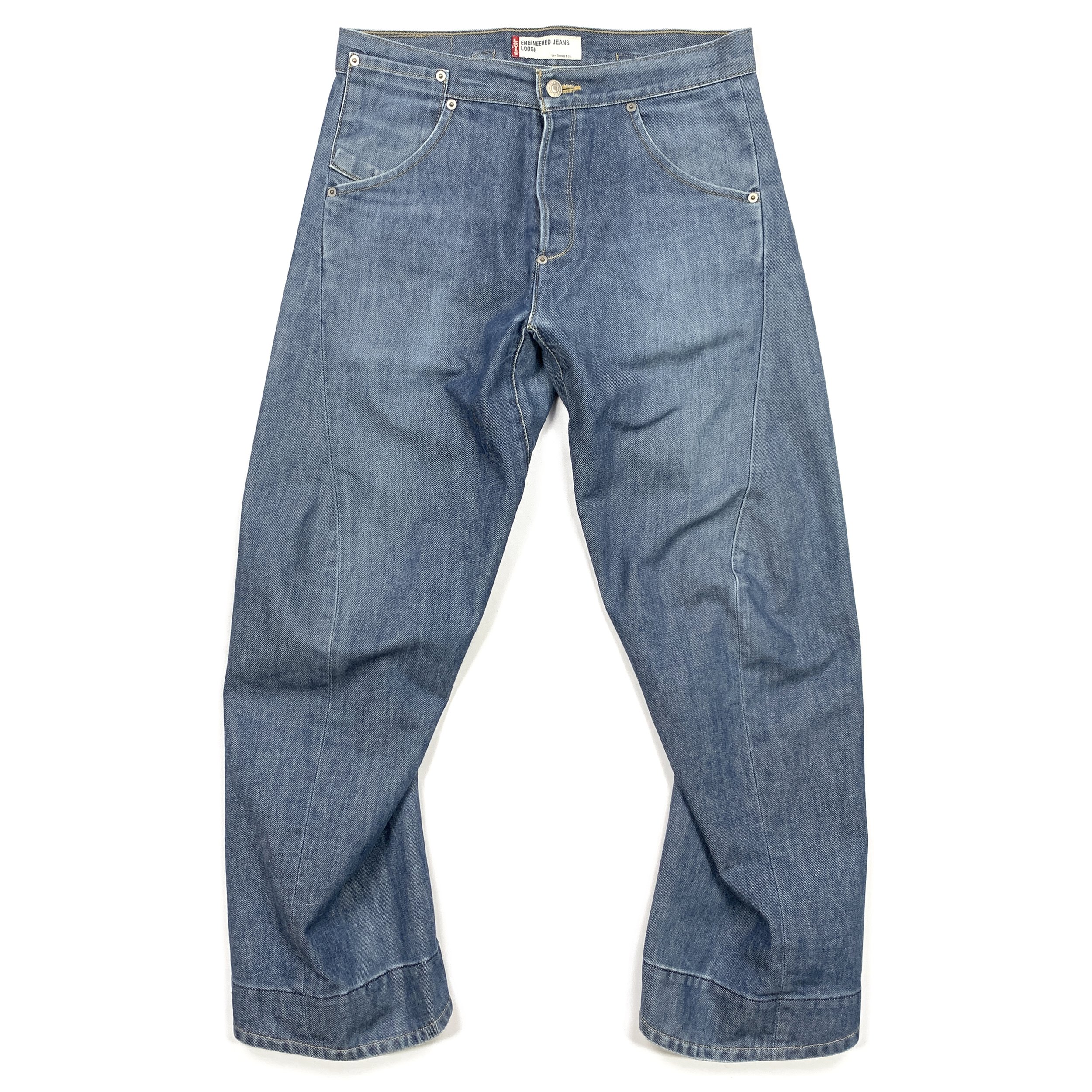Levis ENG BB Loose 31 8_.jpg