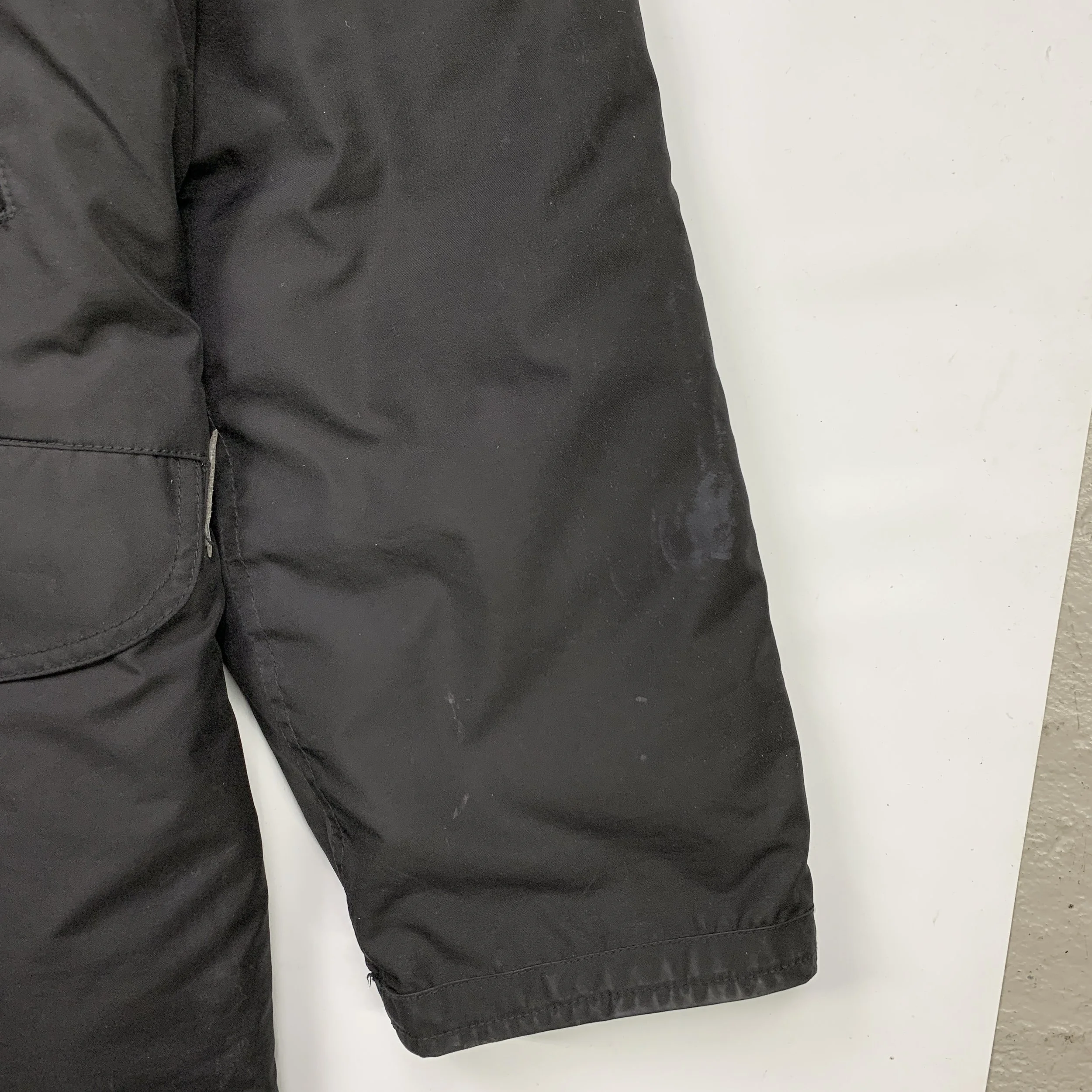 GR 00 Masked Parka16.JPG