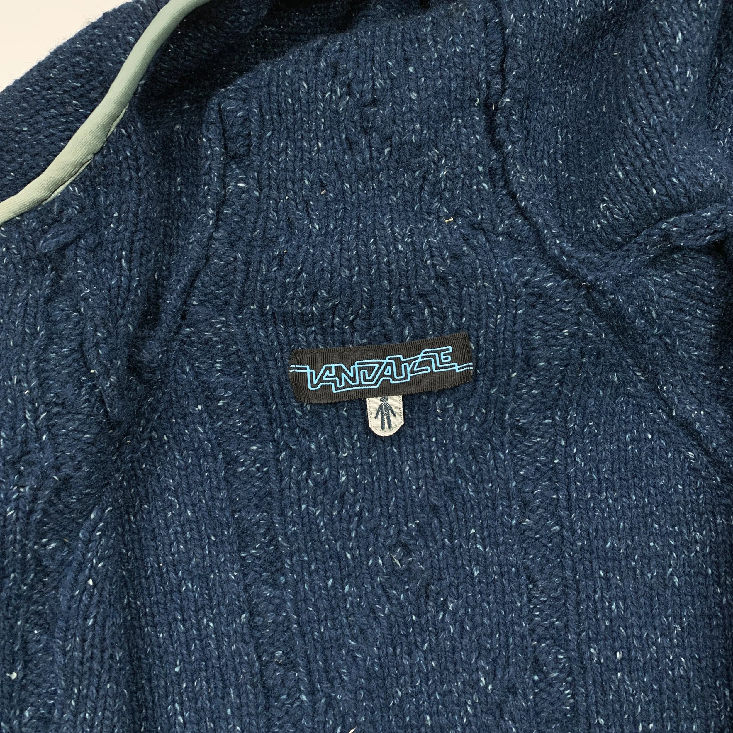 Vandalize Cable Knit Space Jkt9_.jpg