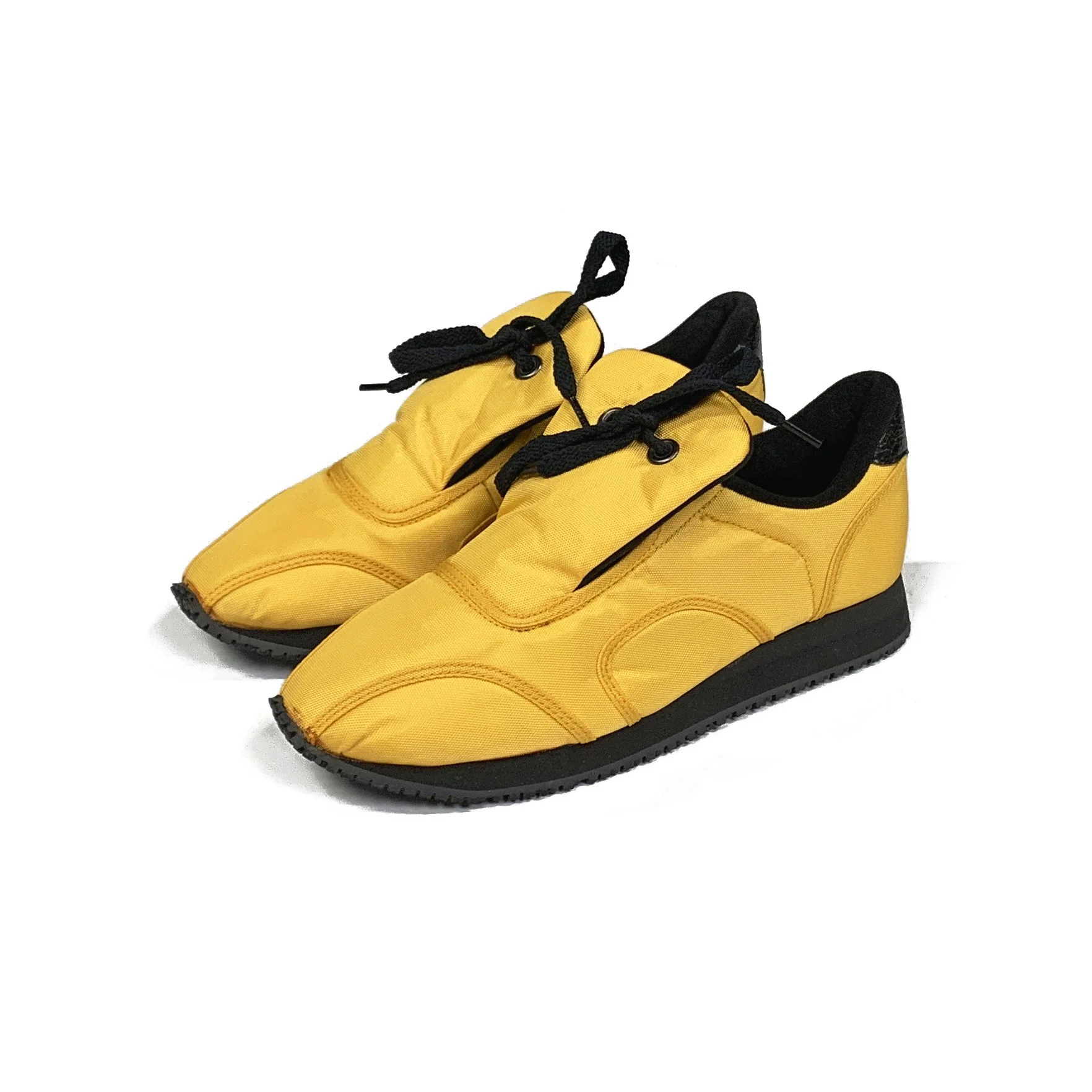 Issey M Vtg Racer Snkr Yllw copy.jpg
