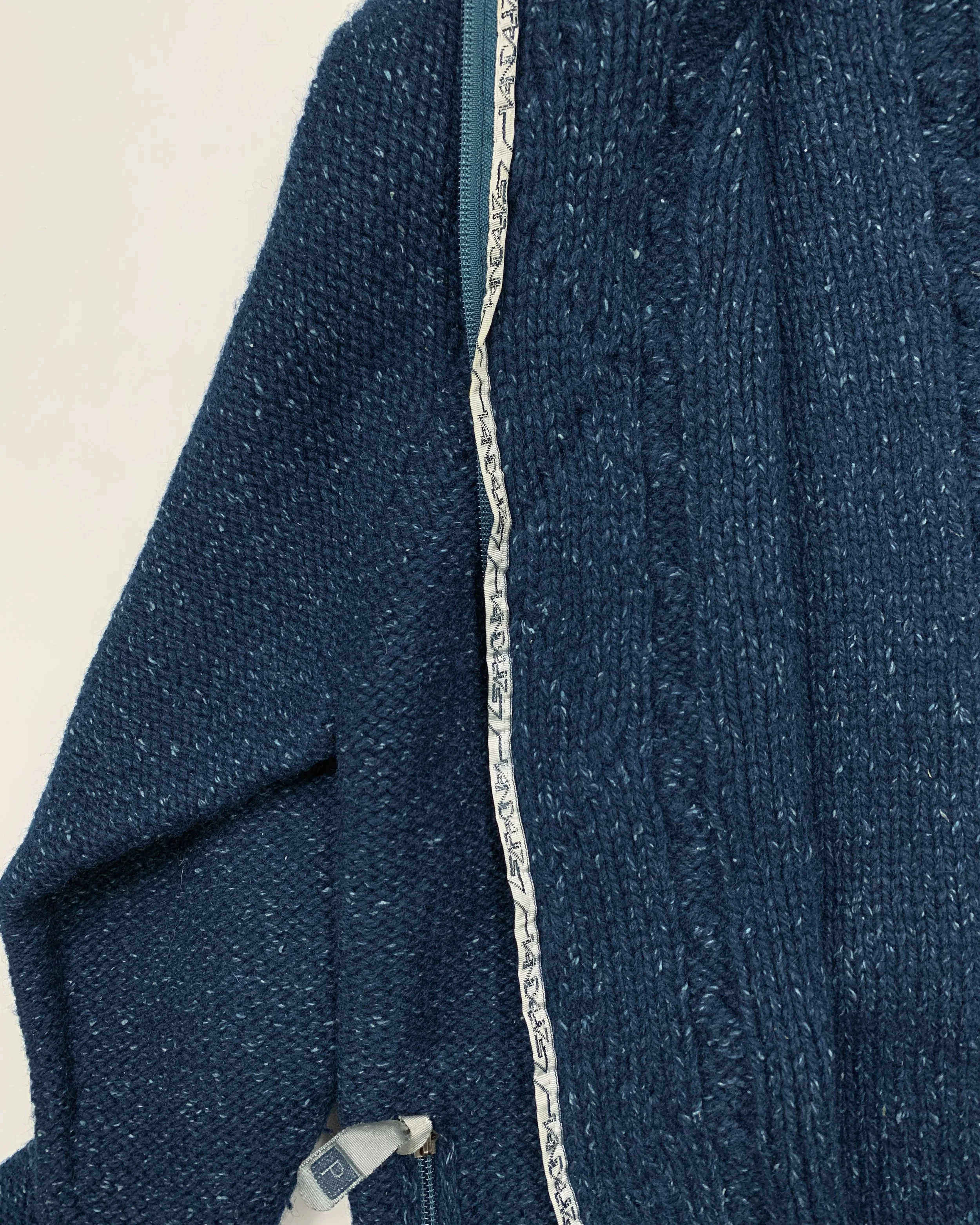 Vandalize Cable Knit Space Jkt7.jpg