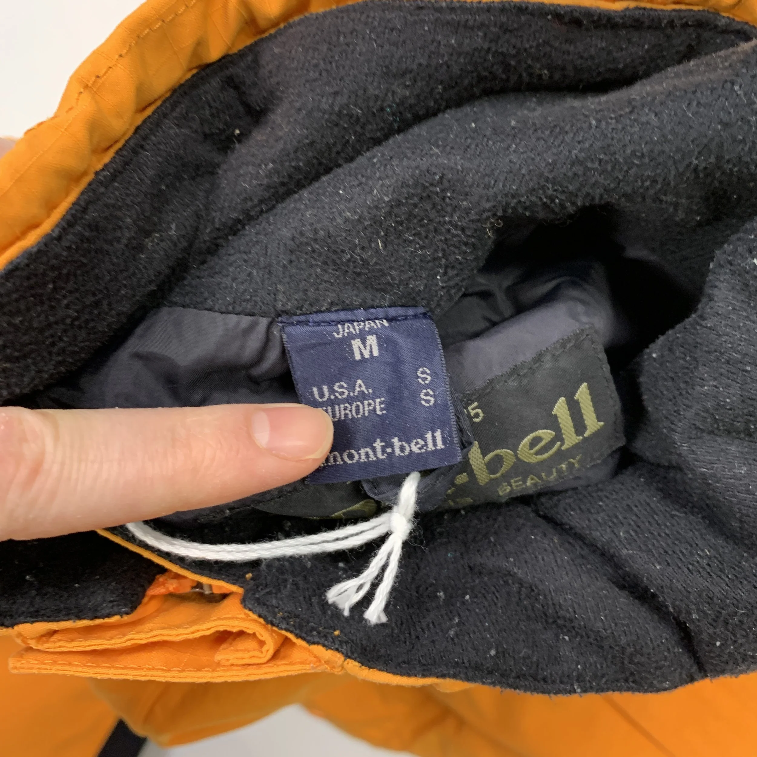MB 90s Goretex Jkt Gold8.jpg