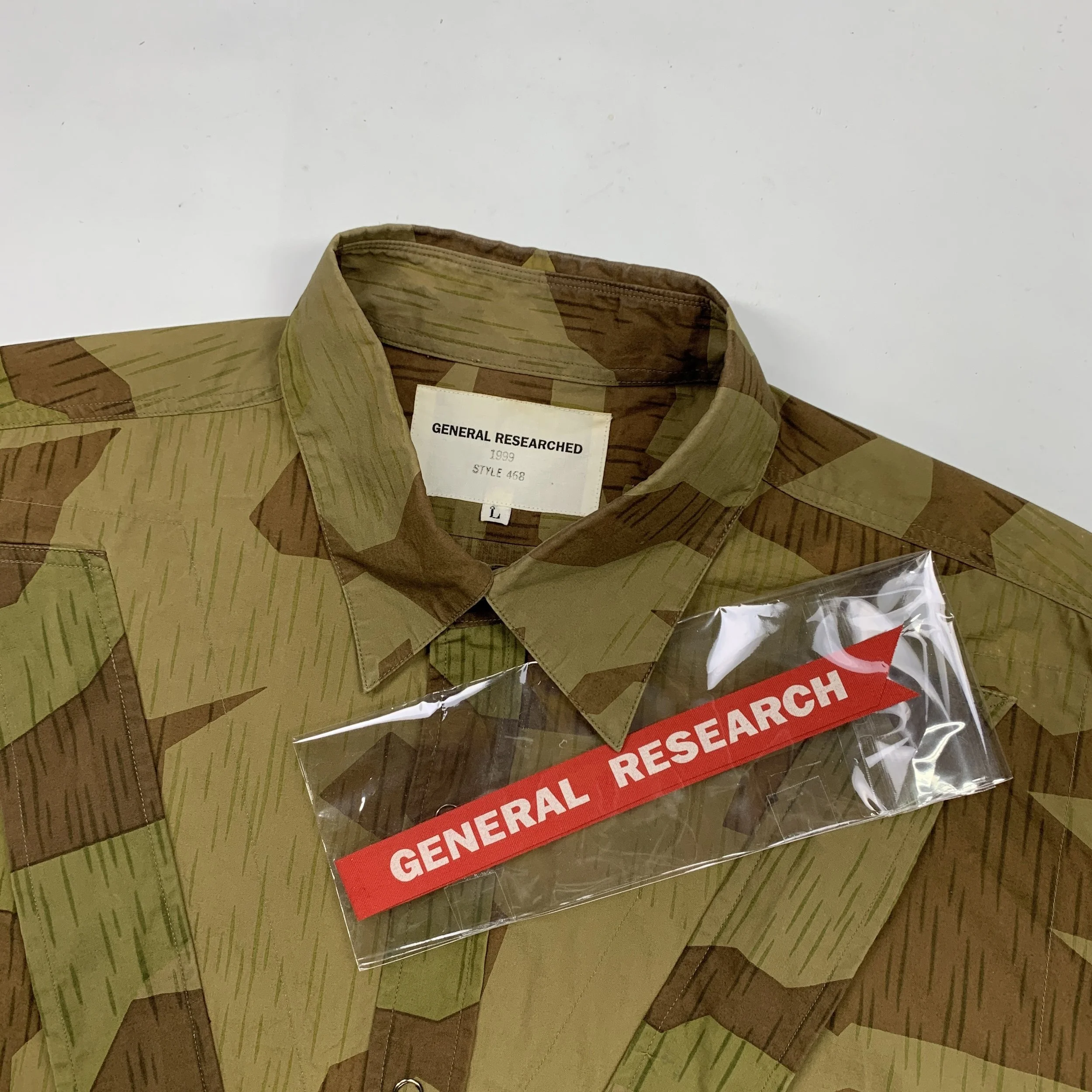 GR 1999 Camo Snap Shirt5.jpg