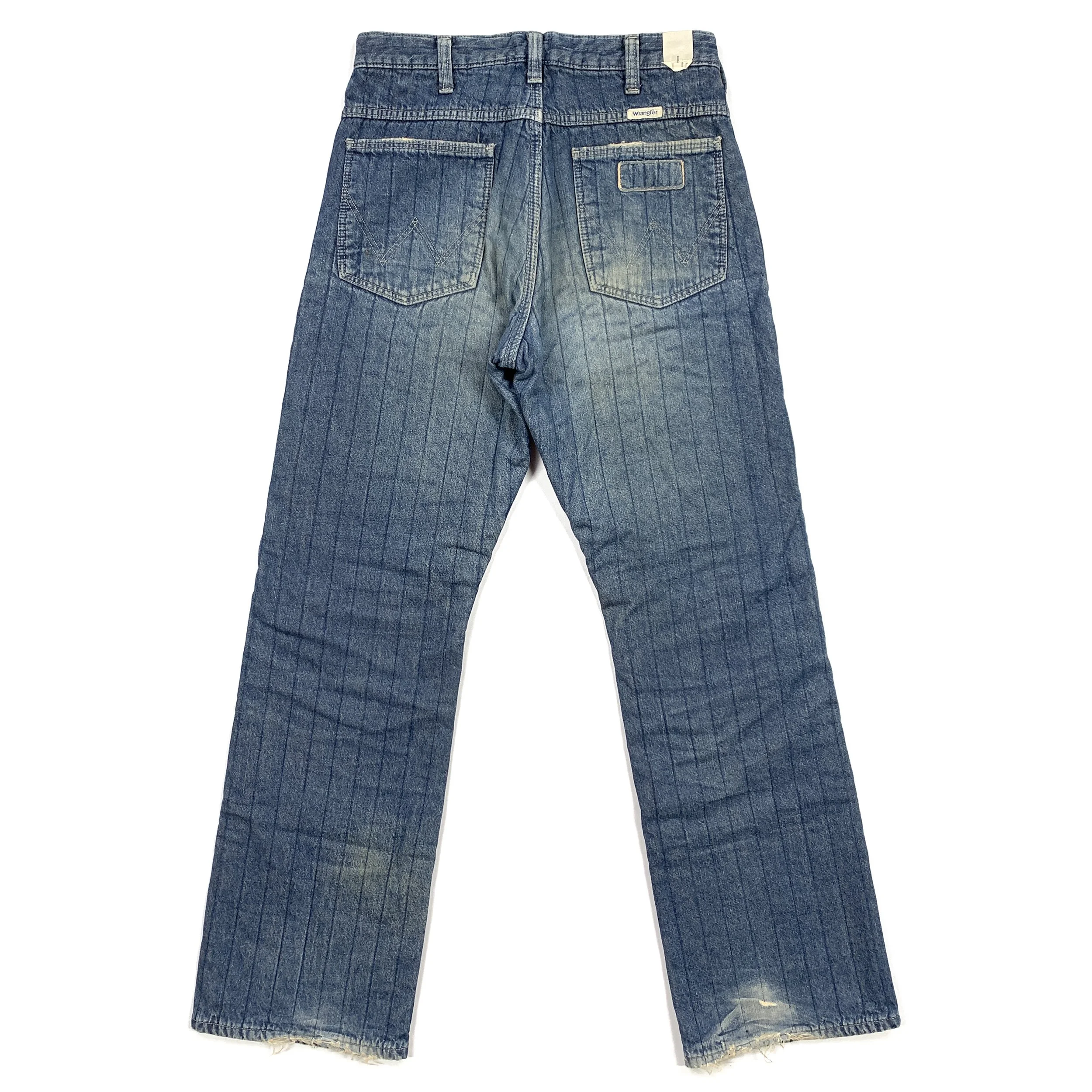 N Hooly Wrangler Insul Jeans 29_2.jpg