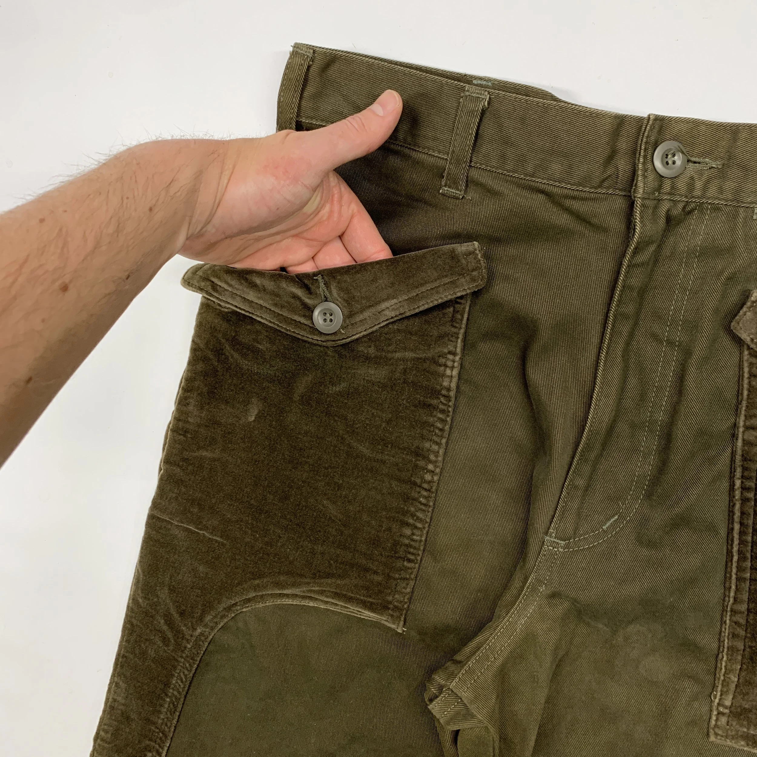 Braitone Velour Panel Cargos3.jpg
