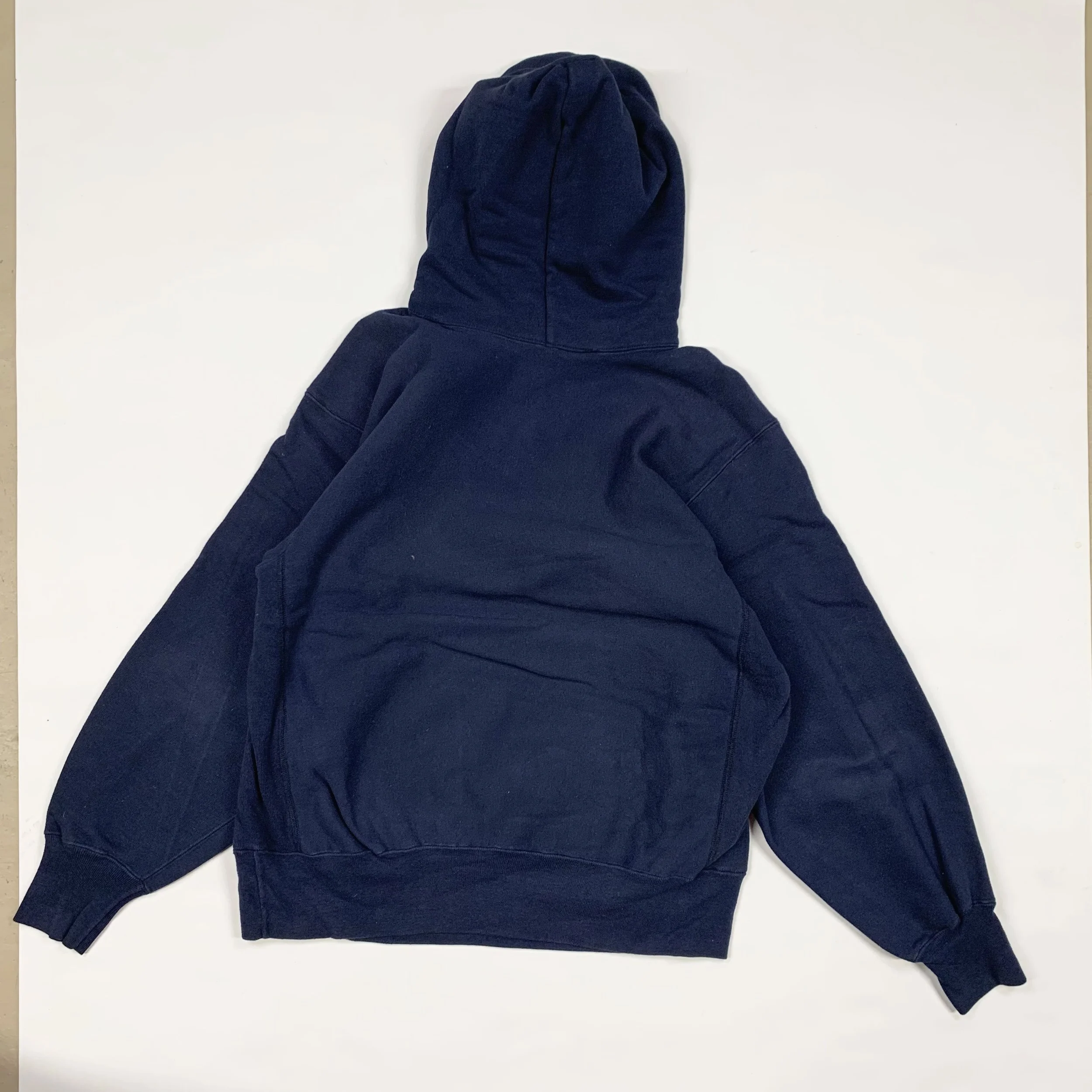 Vtg_80s_ChampPENNHoodie4.jpg
