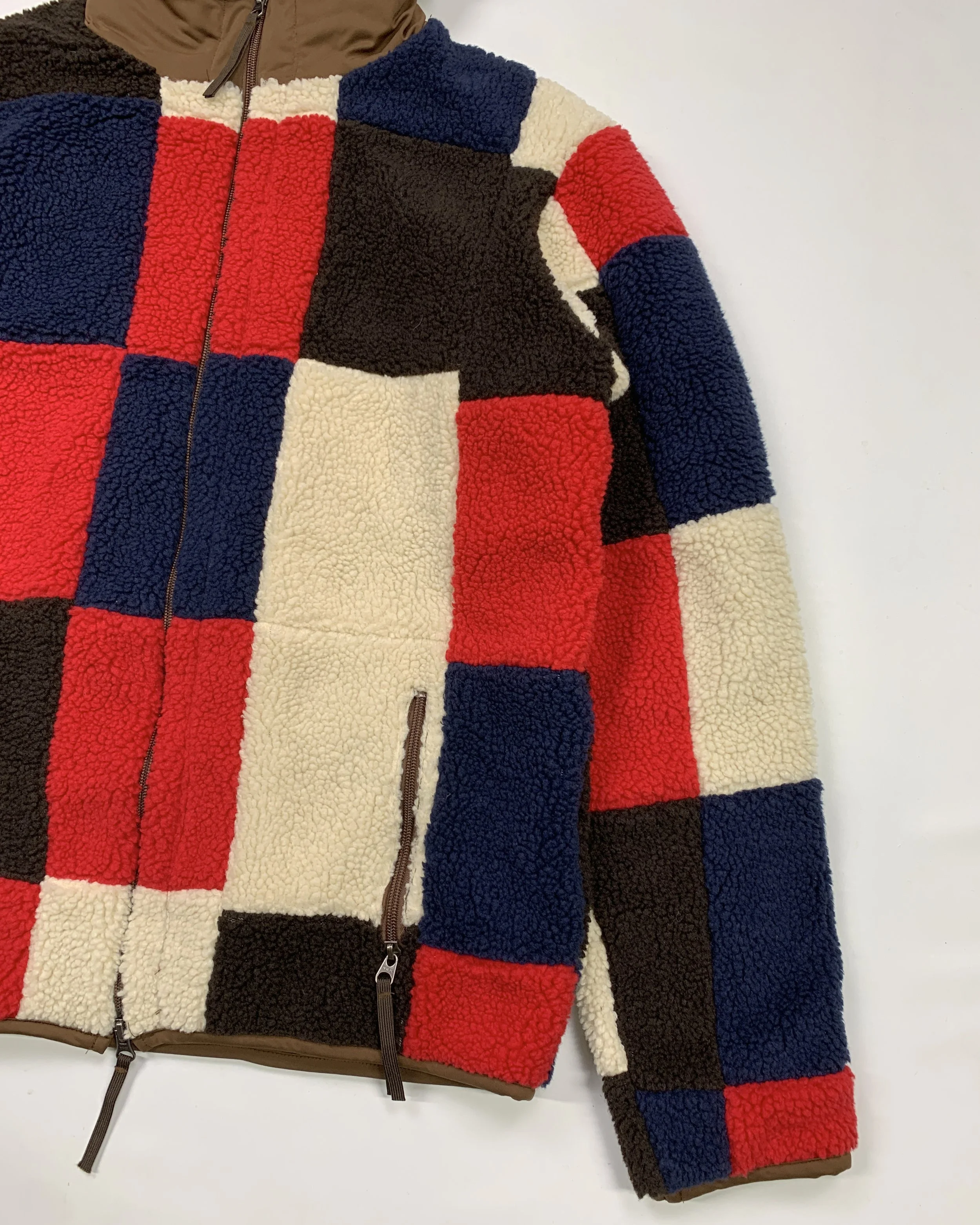 Nepenthes PW Fleece Jkt3.jpg