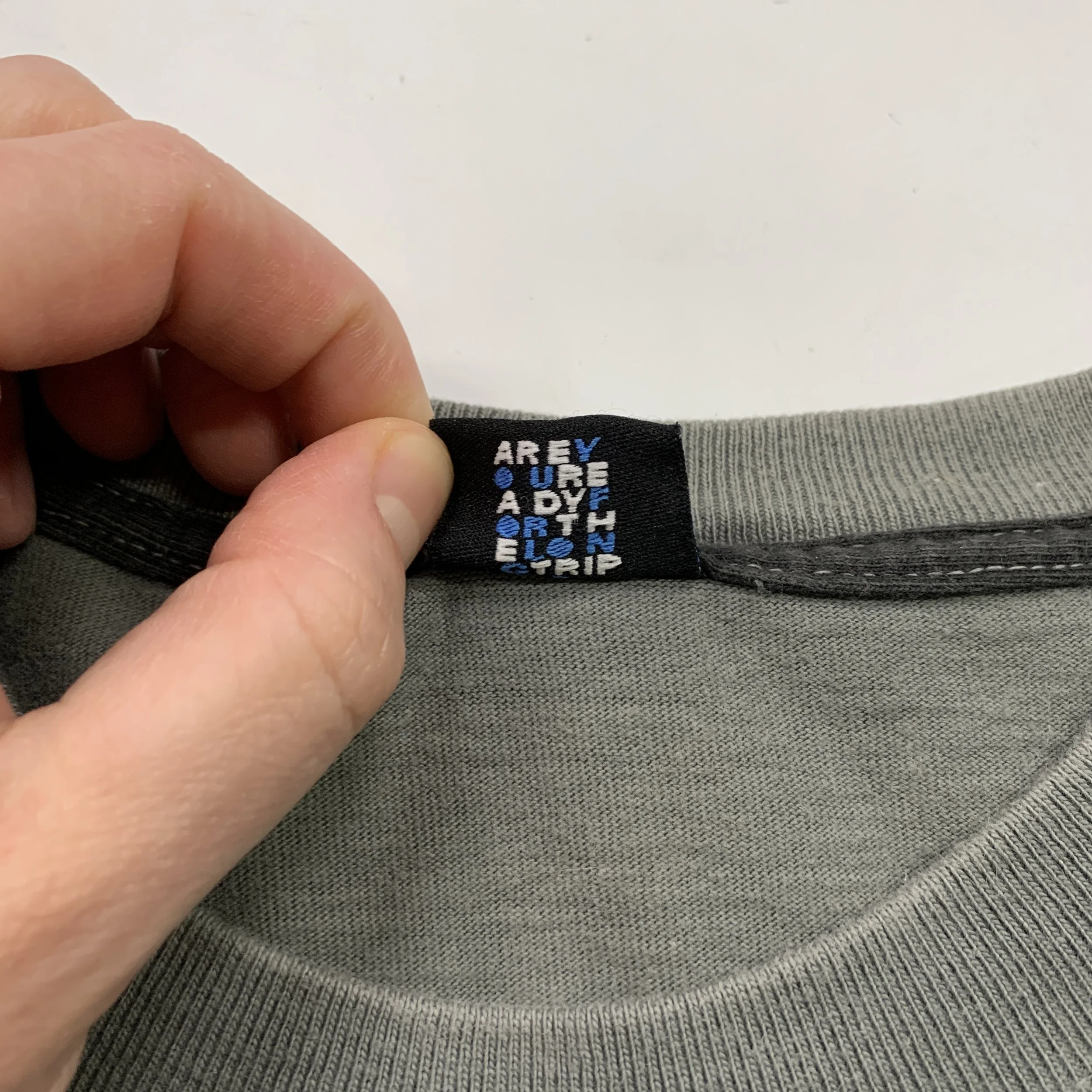 TAR Media Machine Tee8.jpg