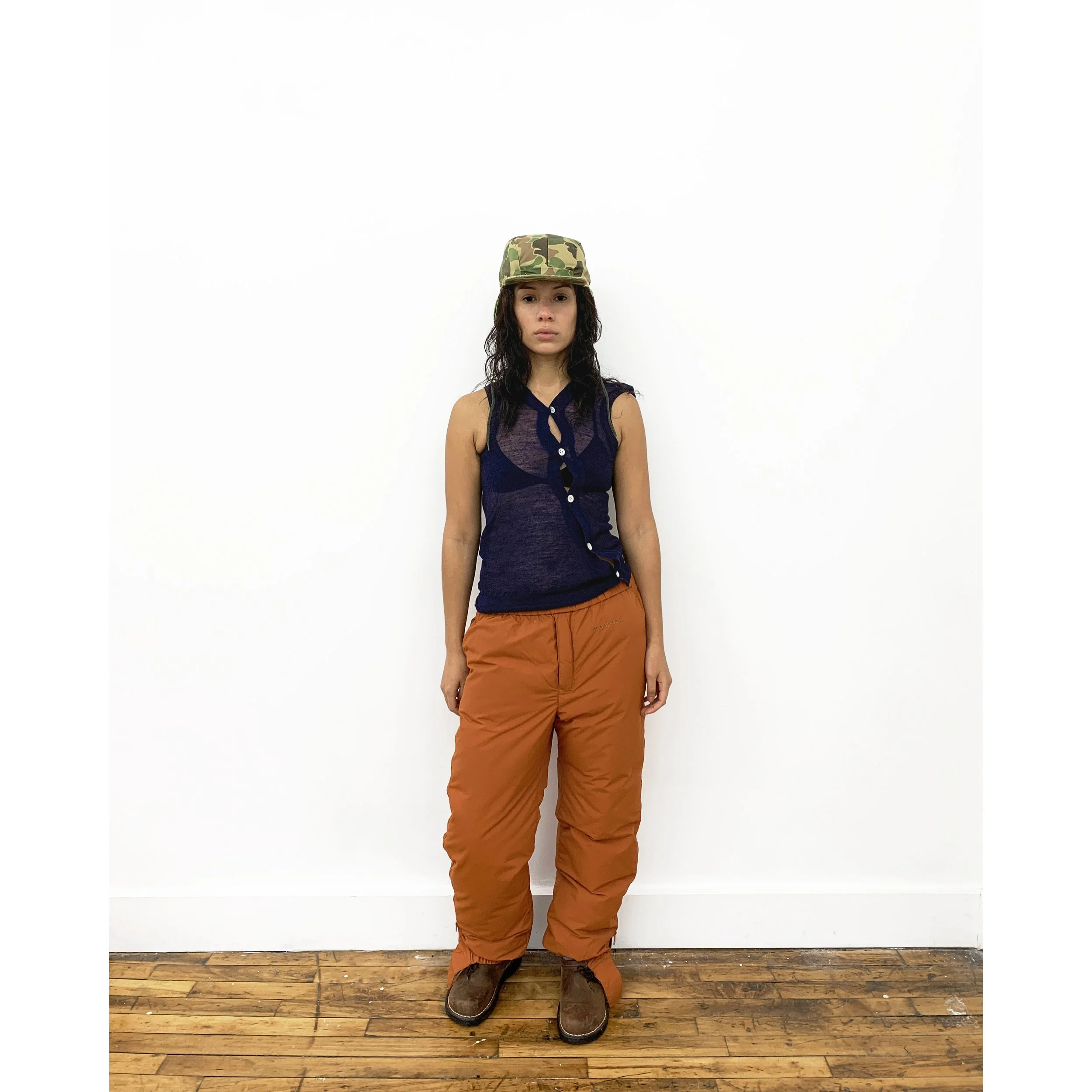 Look12_ copy2.jpg