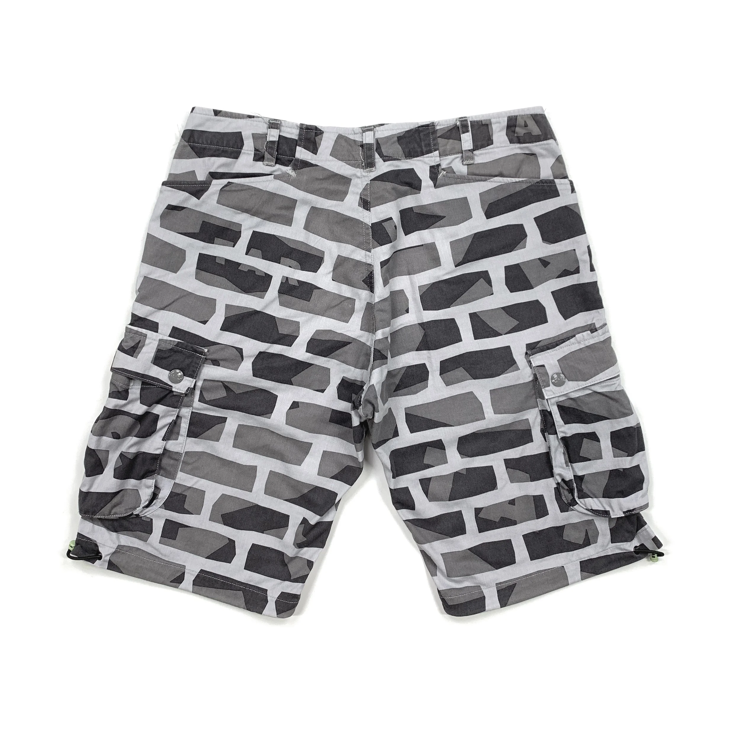 TAR Brick Cargo Shorts2.jpg