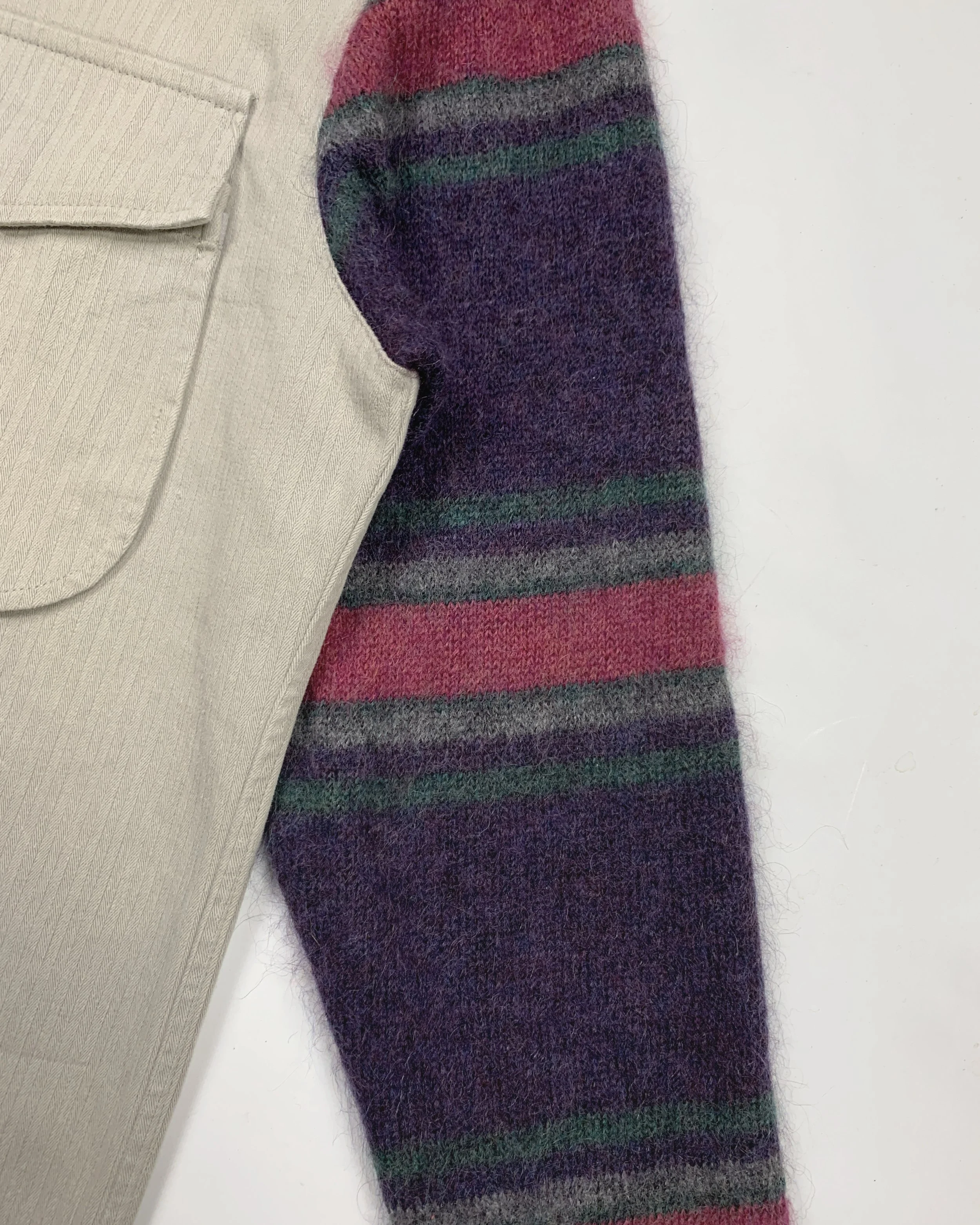 PPCM Hybrid Work Jkt6.jpg