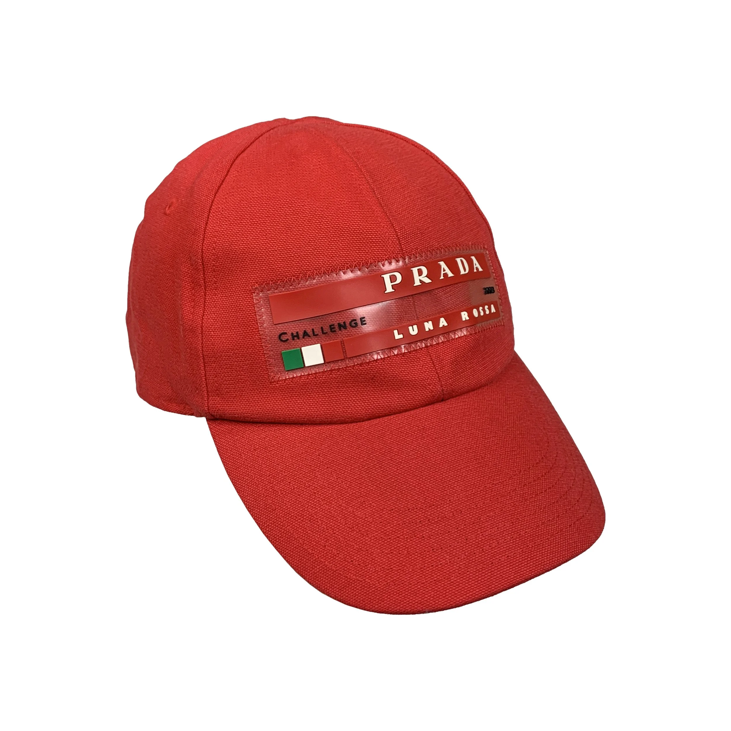 Prada LR Cap2.jpg
