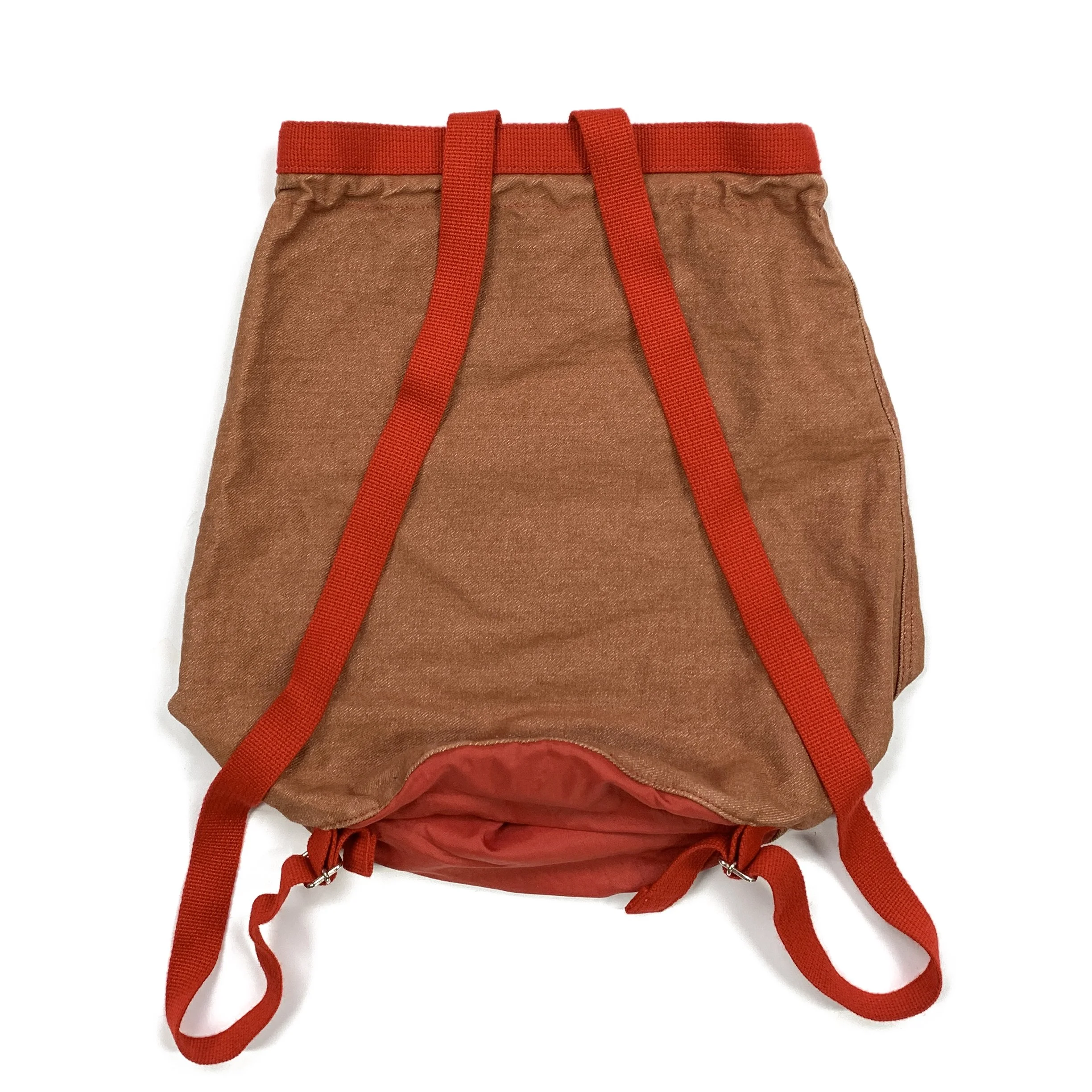 HAI SG Spiral Backpack2.jpg