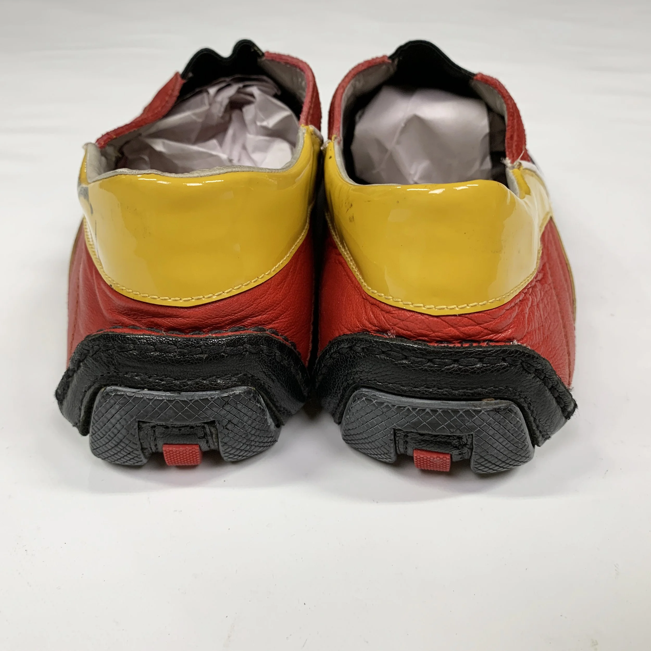 Prada Slip On Racers Red9.jpg