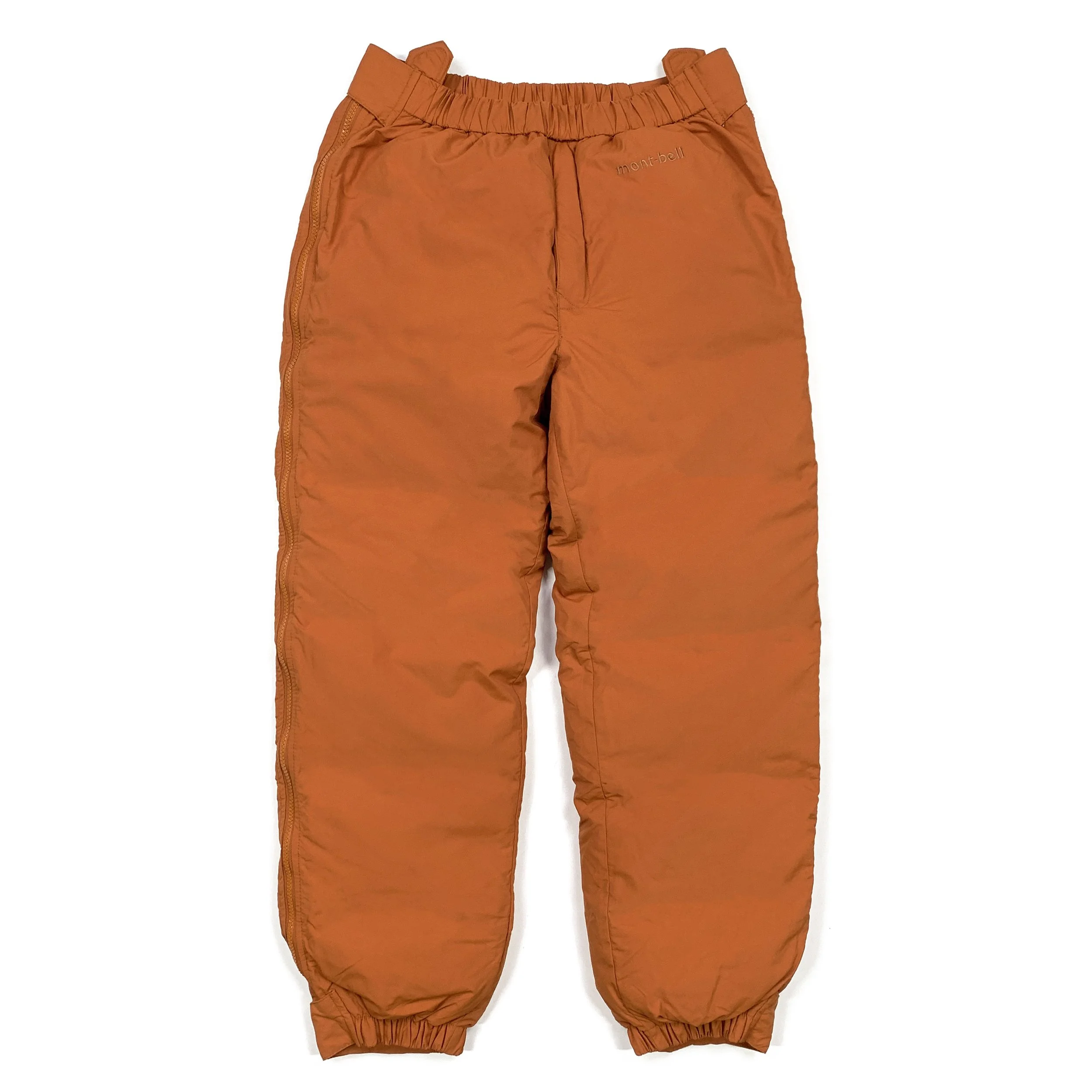 MB Down Pants Org.jpg