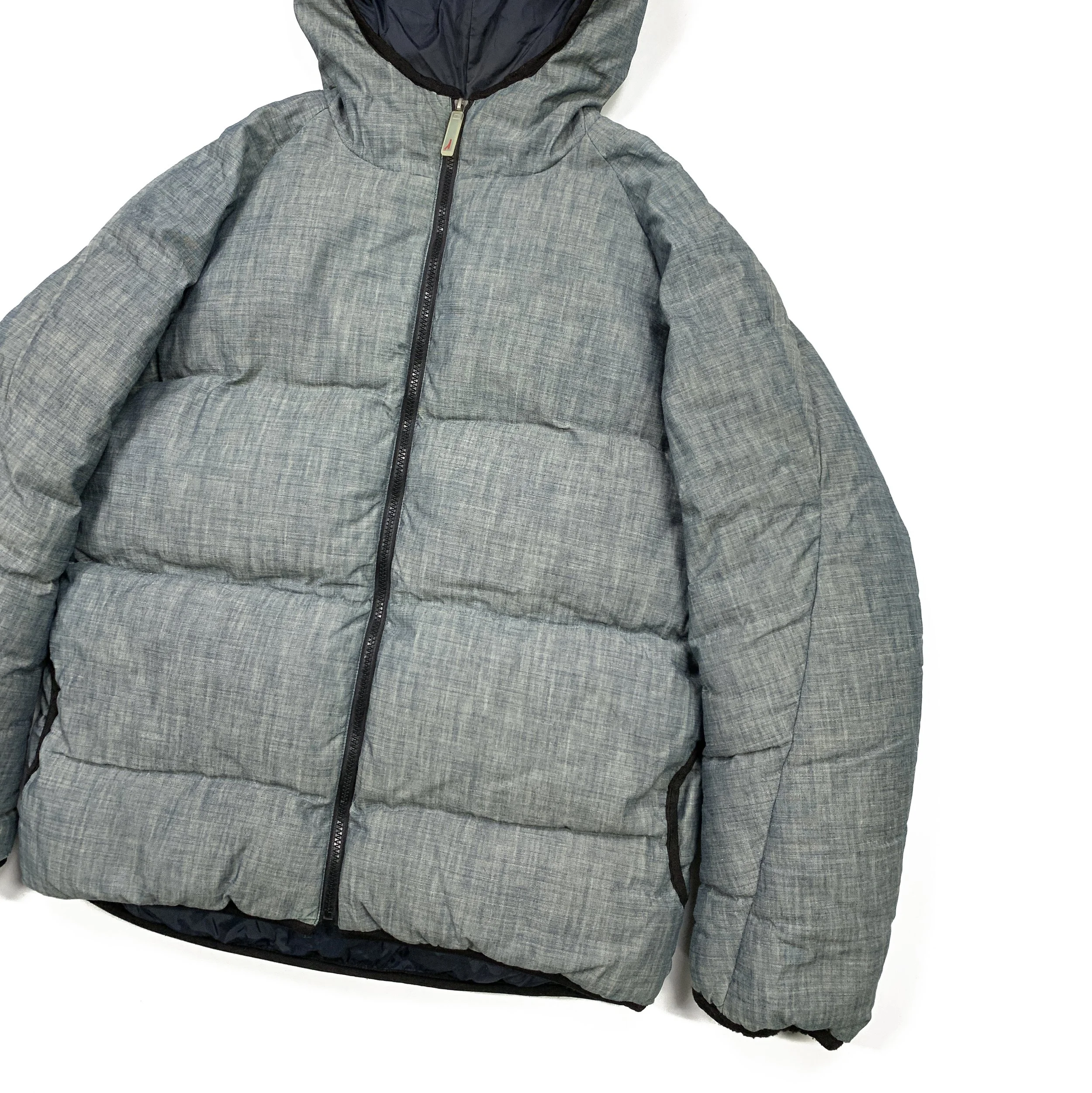 Levis ENG Denim Puffer4.jpg