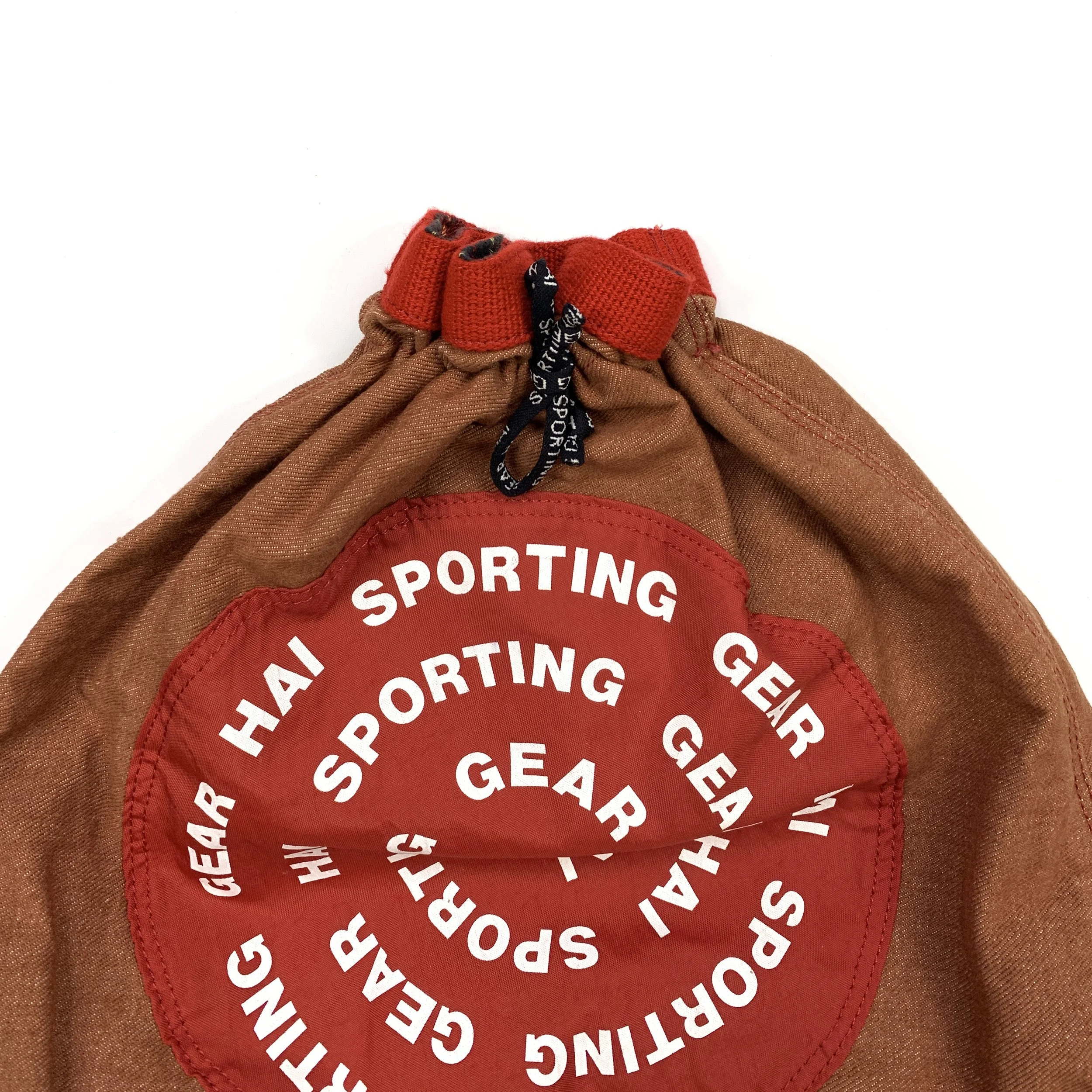 HAI SG Spiral Backpack4.jpg