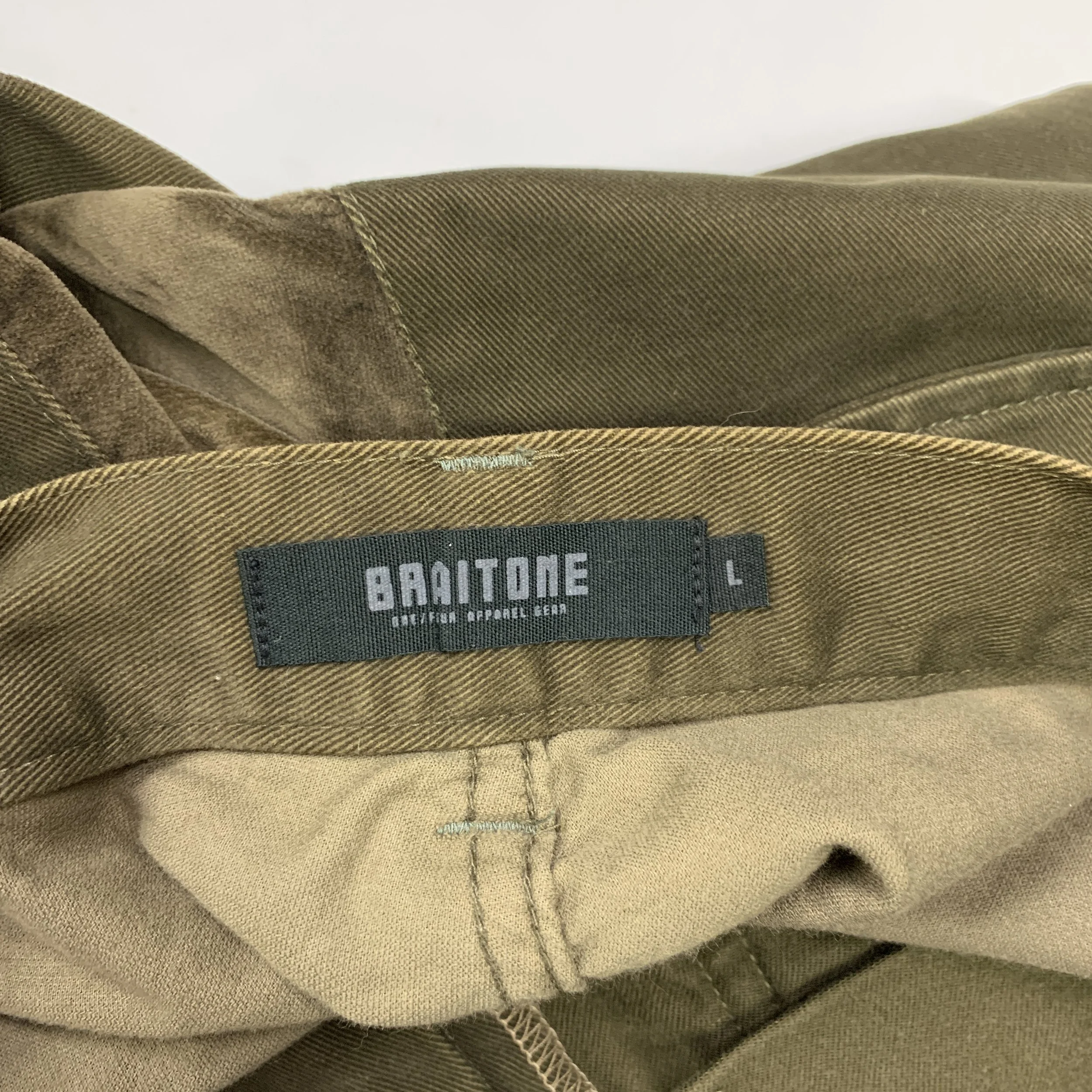 Braitone Velour Panel Cargos5.jpg
