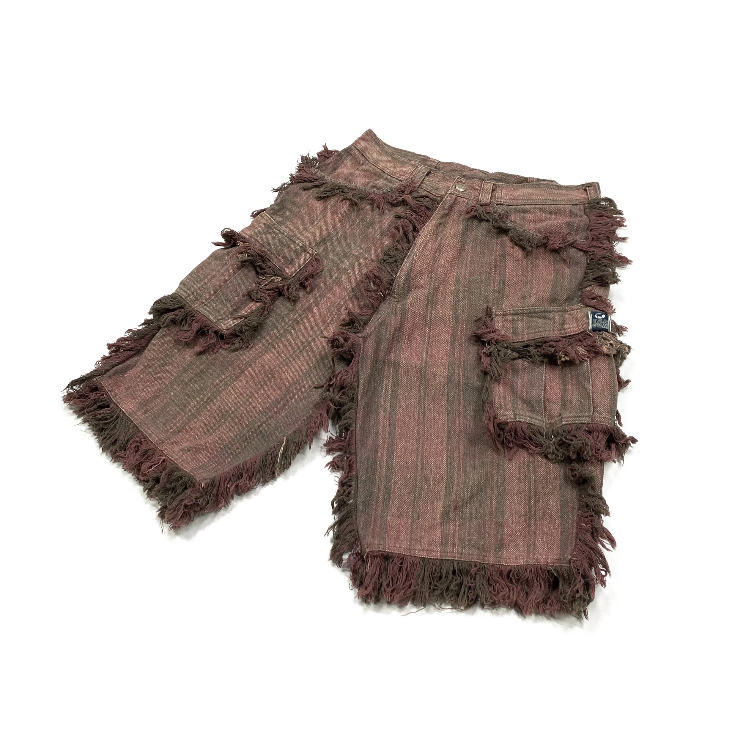 TAR Fringe Shorts6.jpg