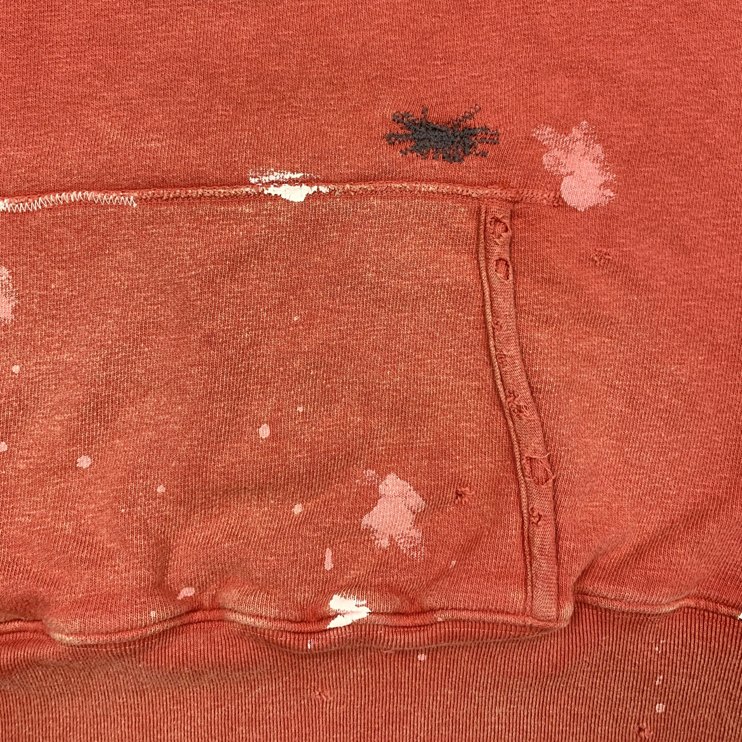 Kapital Painter SS Vest Red7 copy.jpg