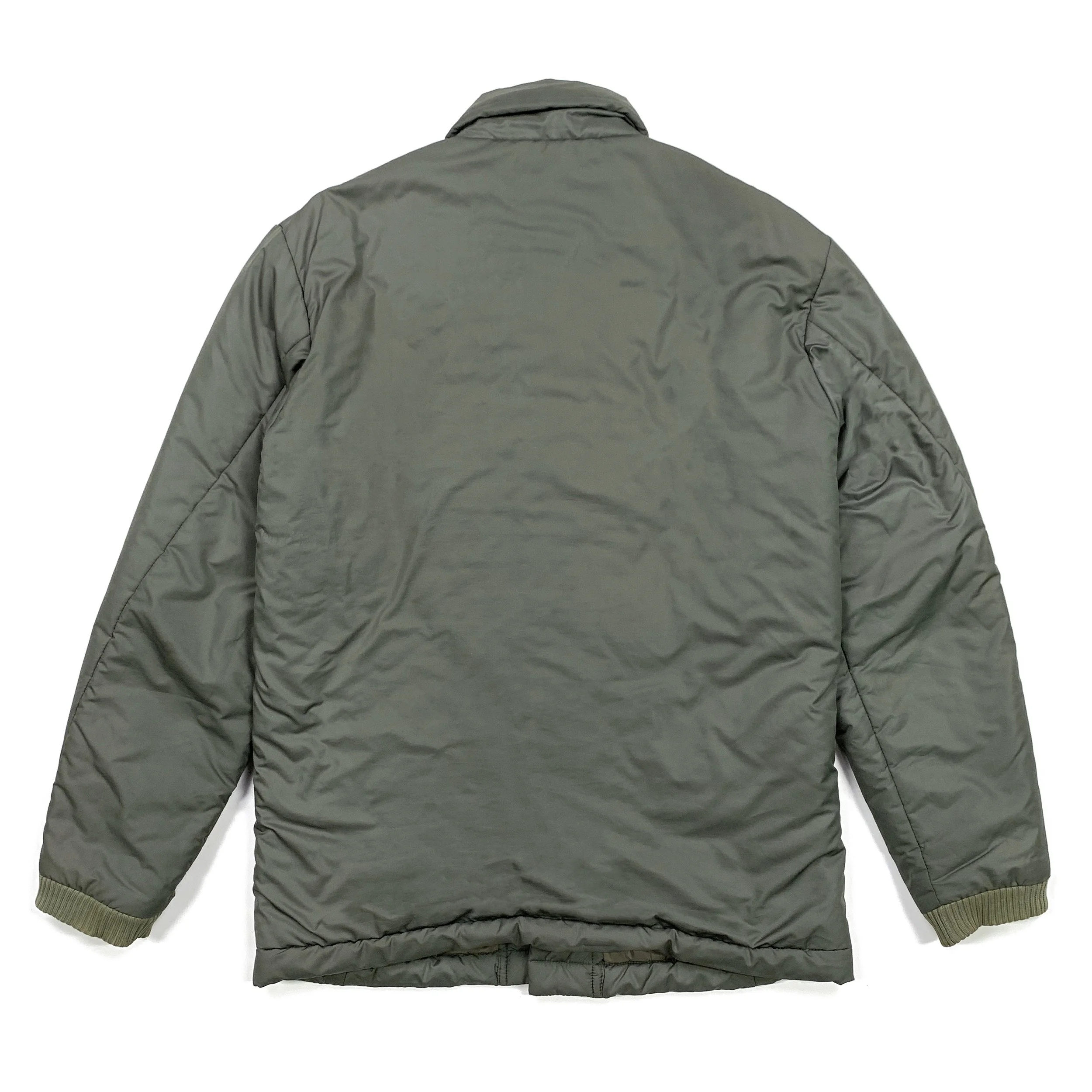 Levis ENG Chore Bmbr Jkt3.jpg