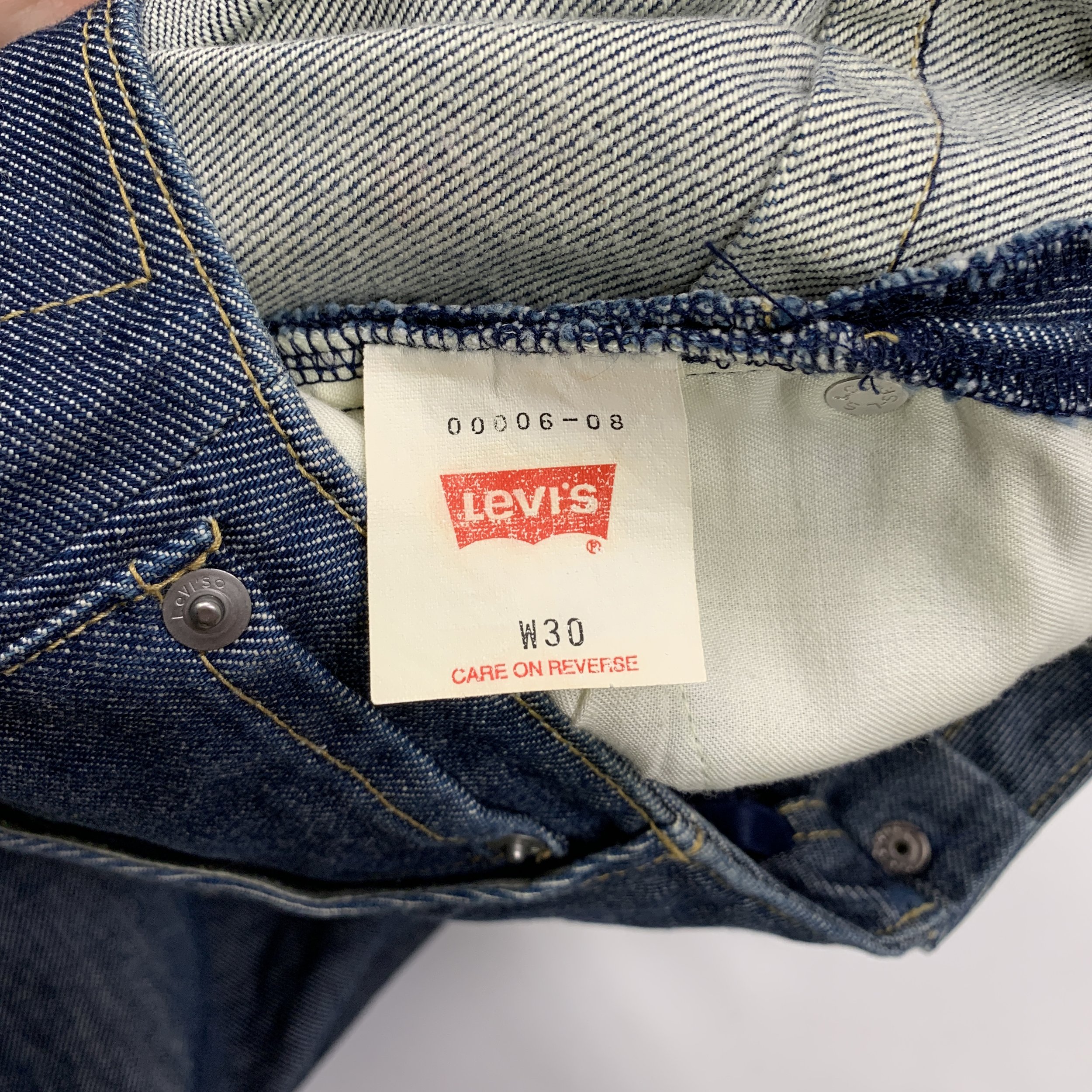 Levis ENG Skirt 27.jpg