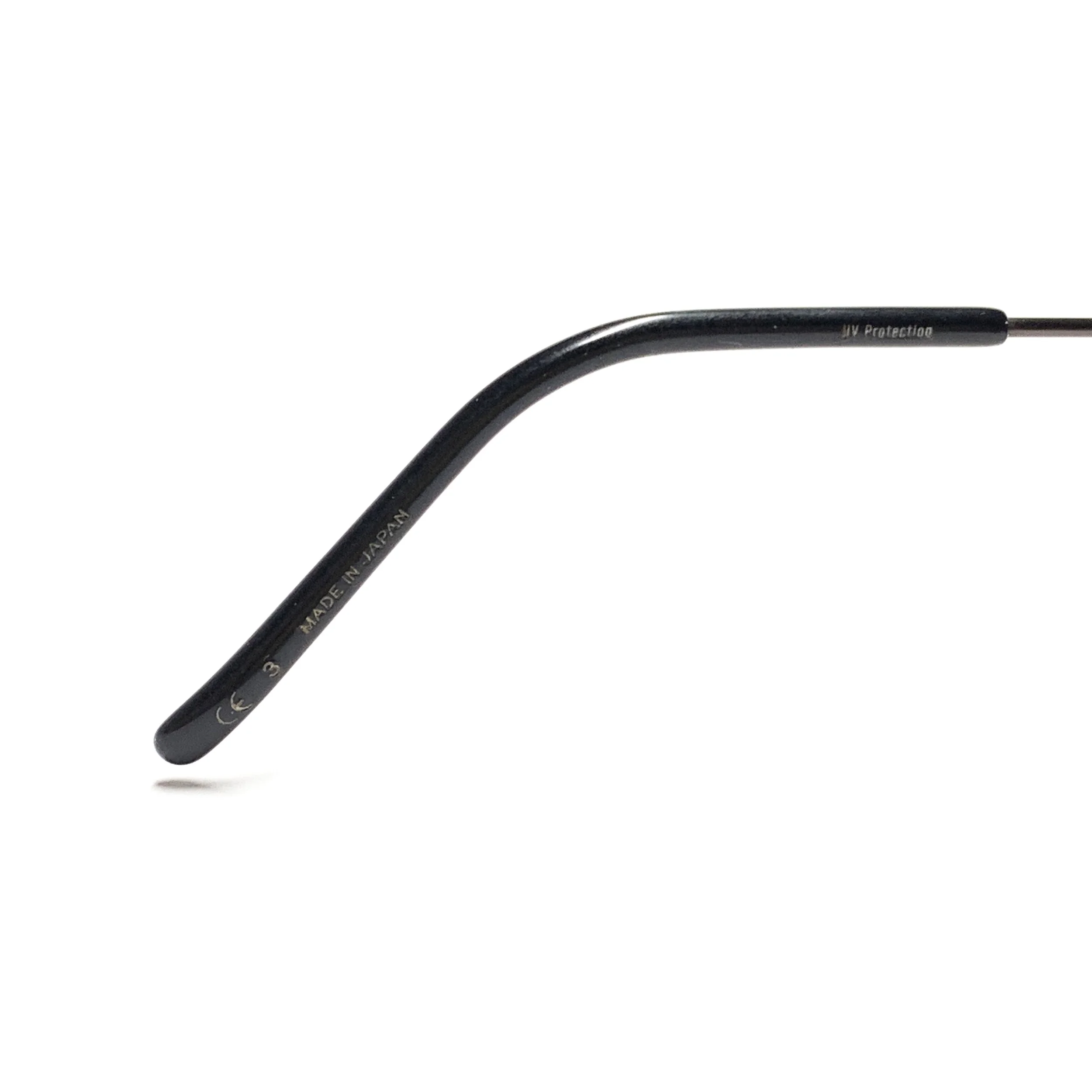 Yohji 90s Metal Frame Sunglasses9.jpg