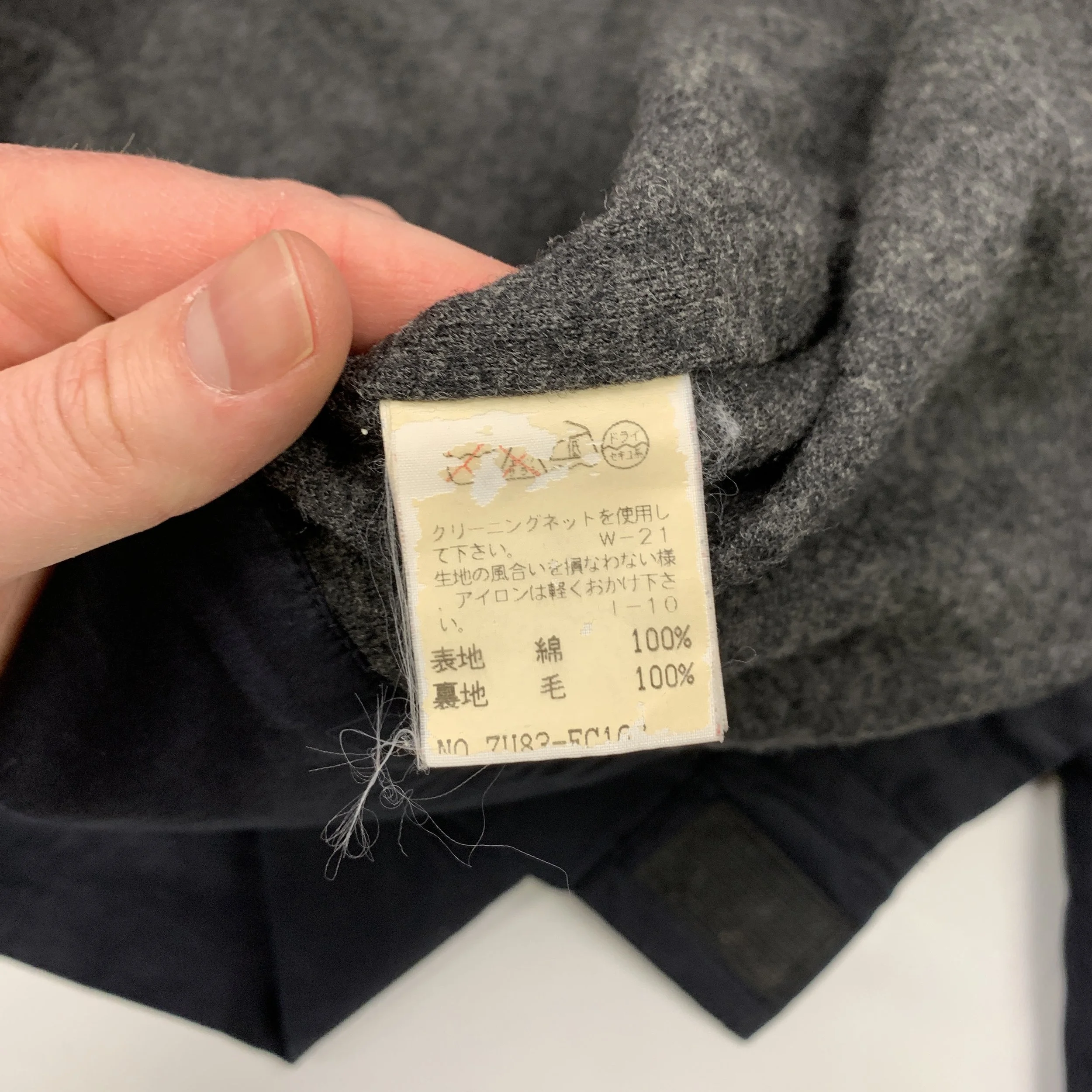 CDZ 90s Crop Mili Jkt9.JPG