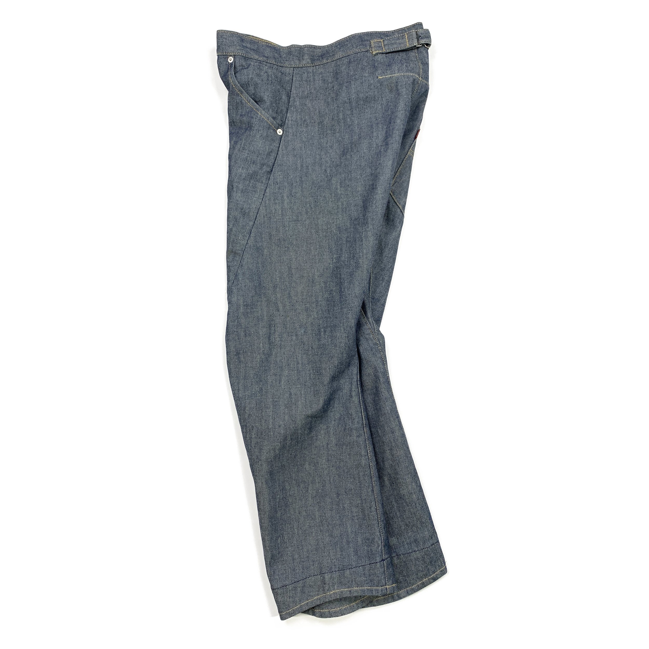 Levis ENG BB Loose 29 2_3.jpg