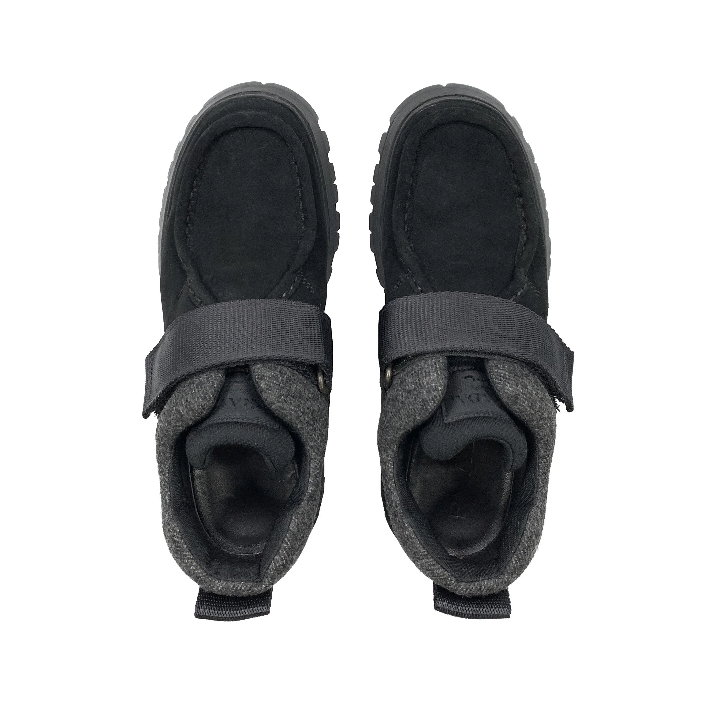 Prada Velcro Lug Boots Blk4.jpg