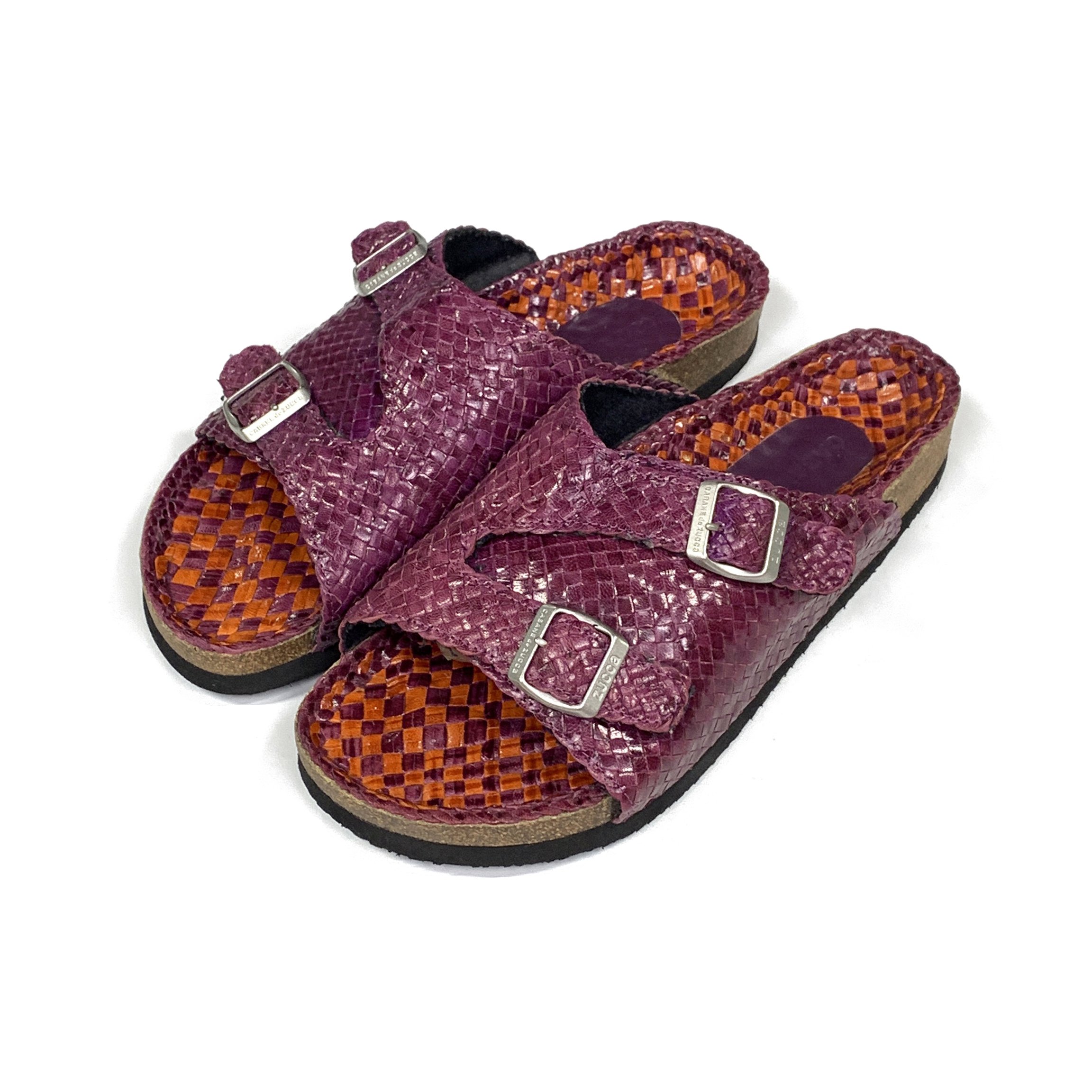 CDZ Woven Purp Sandals3 copy.jpg