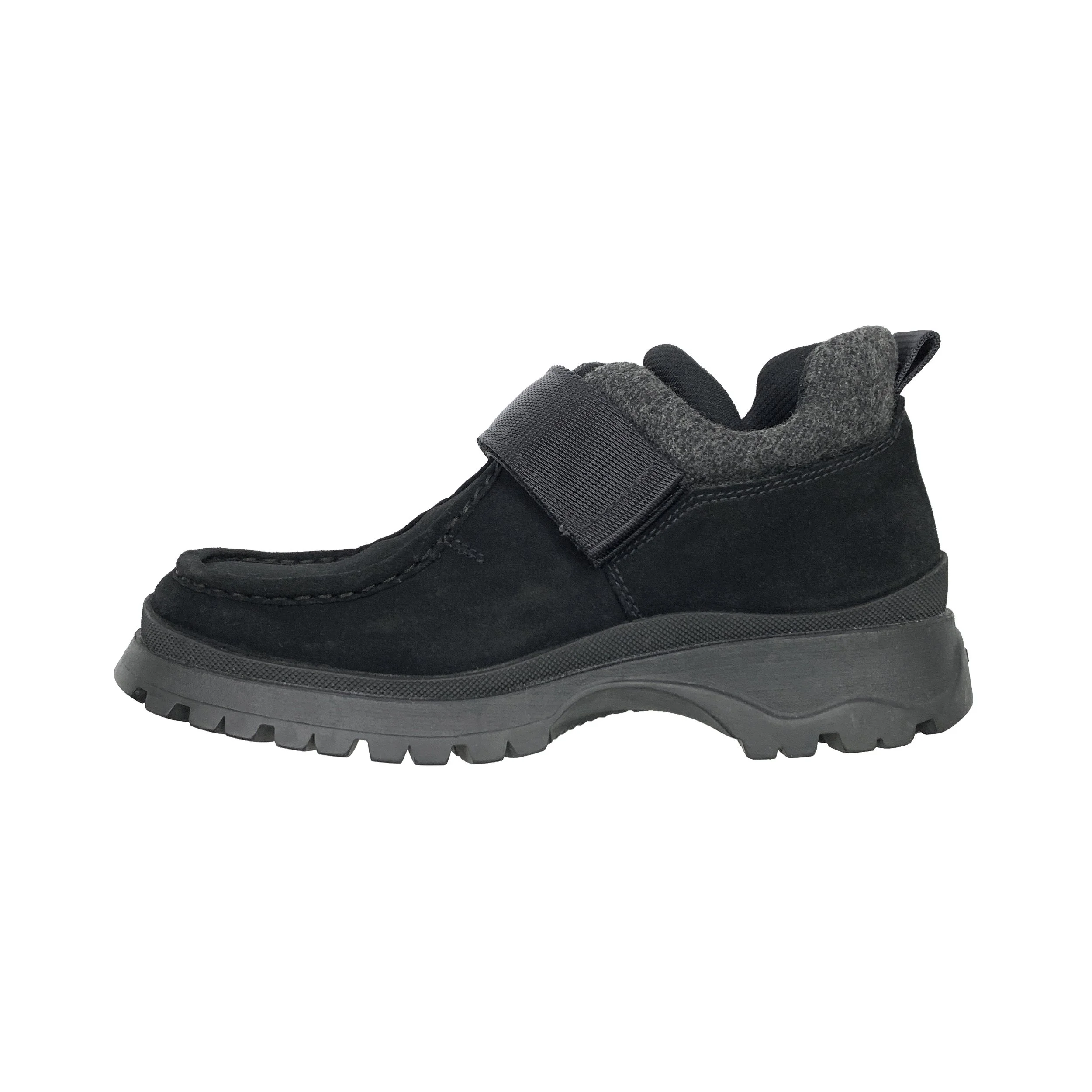 Prada Velcro Lug Boots Blk6.jpg