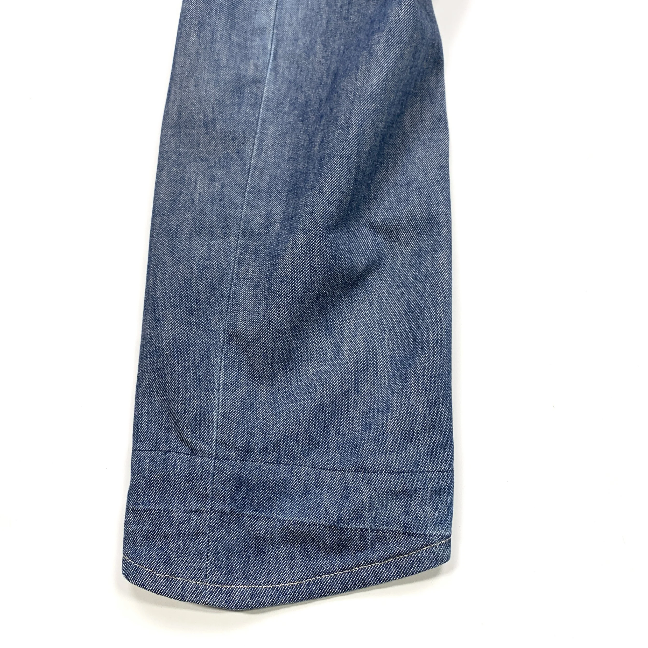 Levis ENG Reg 31 7_5.jpg