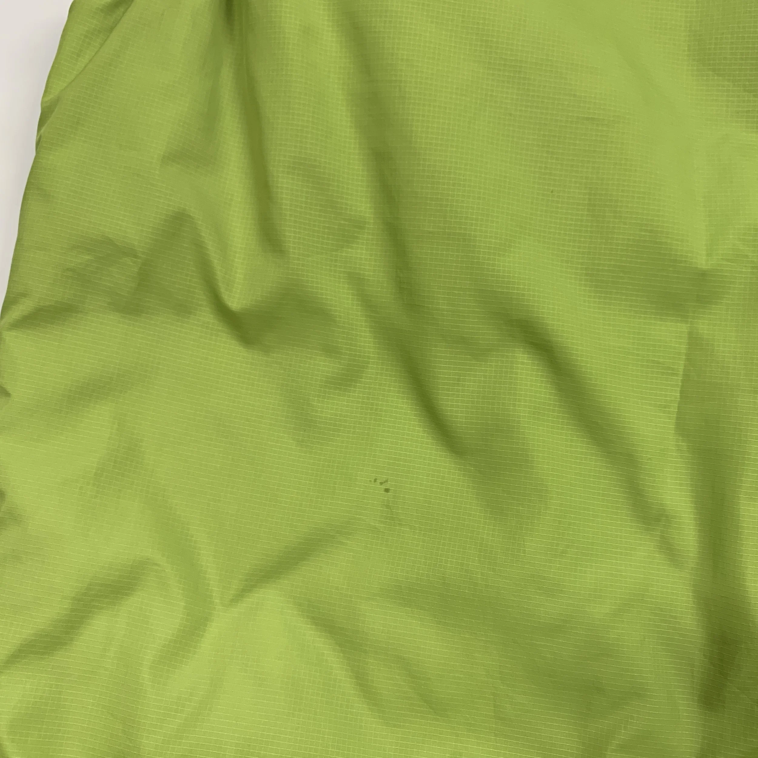 Patagonia Puffball Vest Apple12.jpg